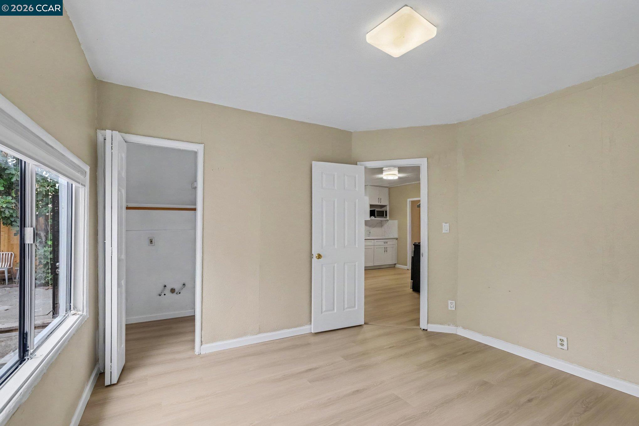2616 73rd Ave, Oakland CA 94605 — photo 9
