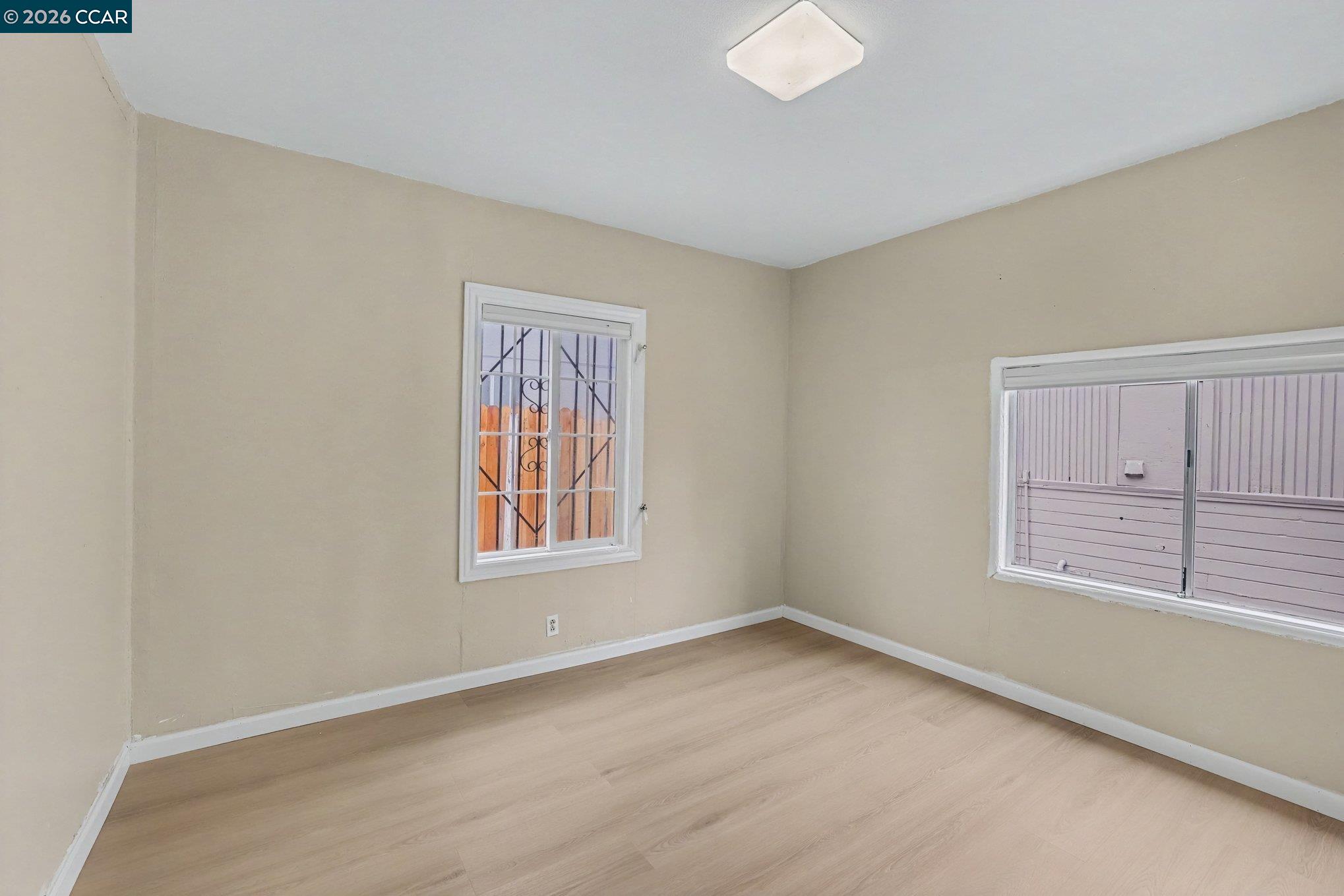 2616 73rd Ave, Oakland CA 94605 — photo 10