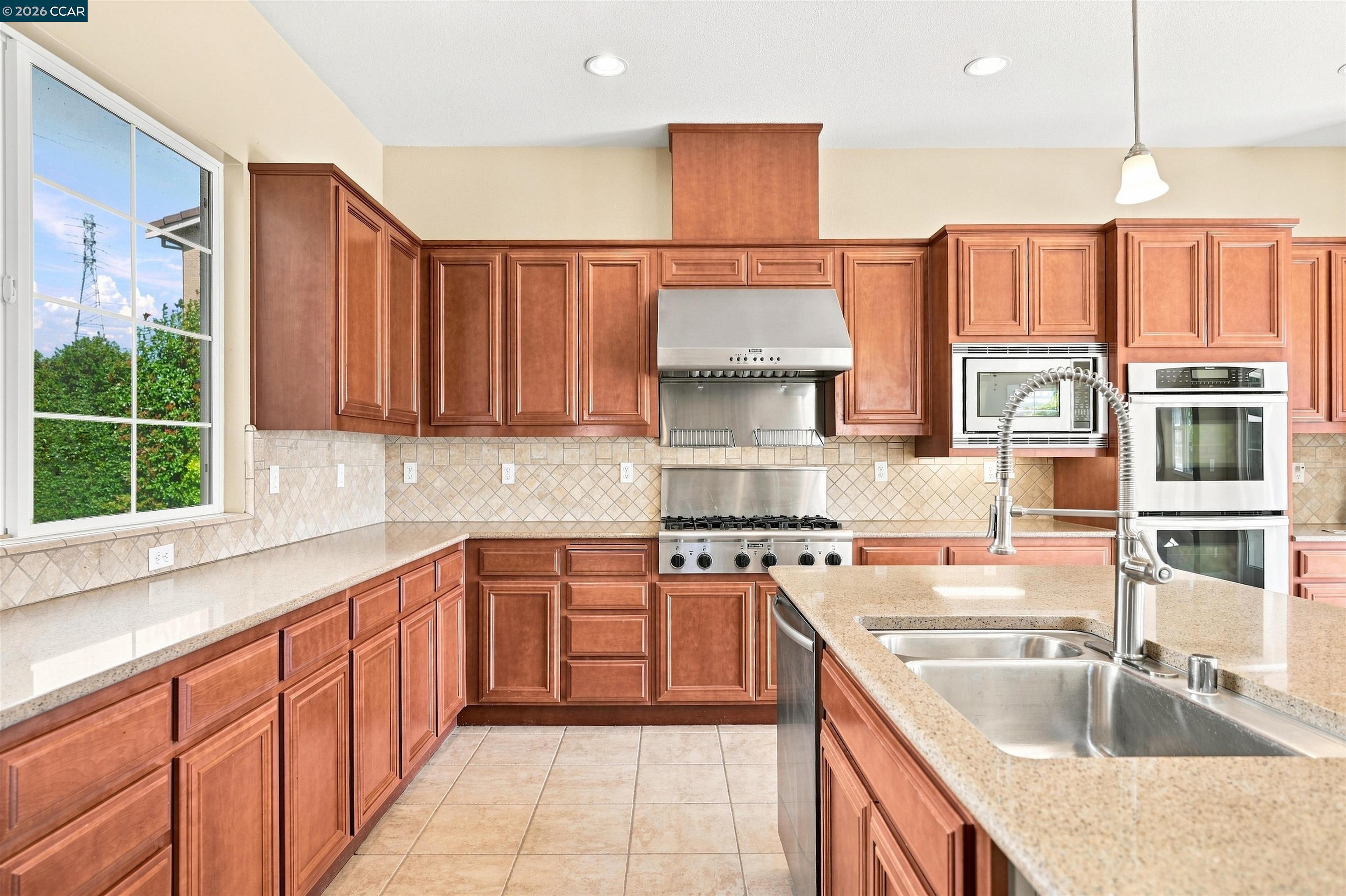 5193 Crystyl Ranch Drive, Concord CA 94521 — photo 11