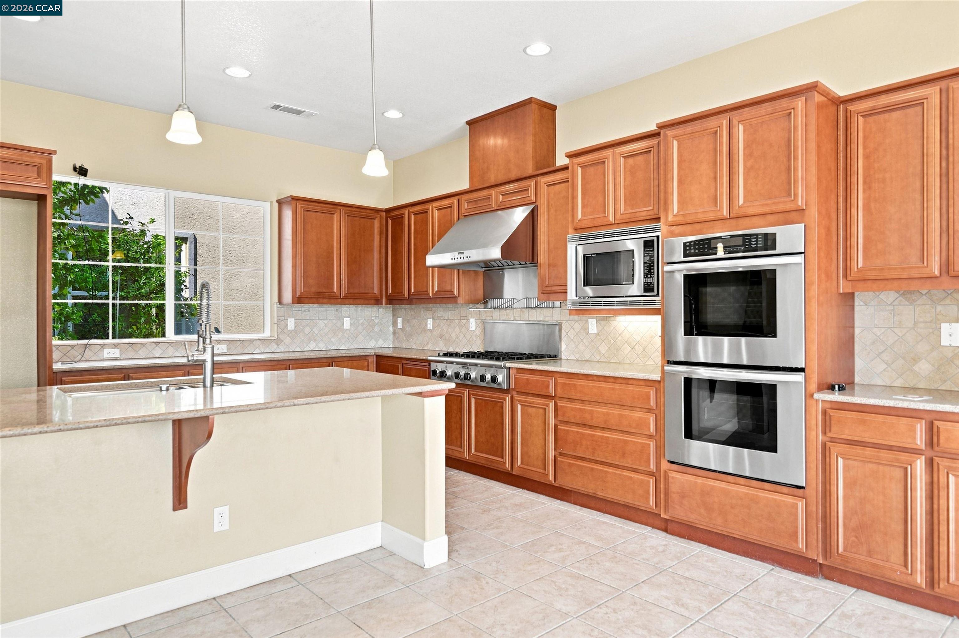 5193 Crystyl Ranch Drive, Concord CA 94521 — photo 12