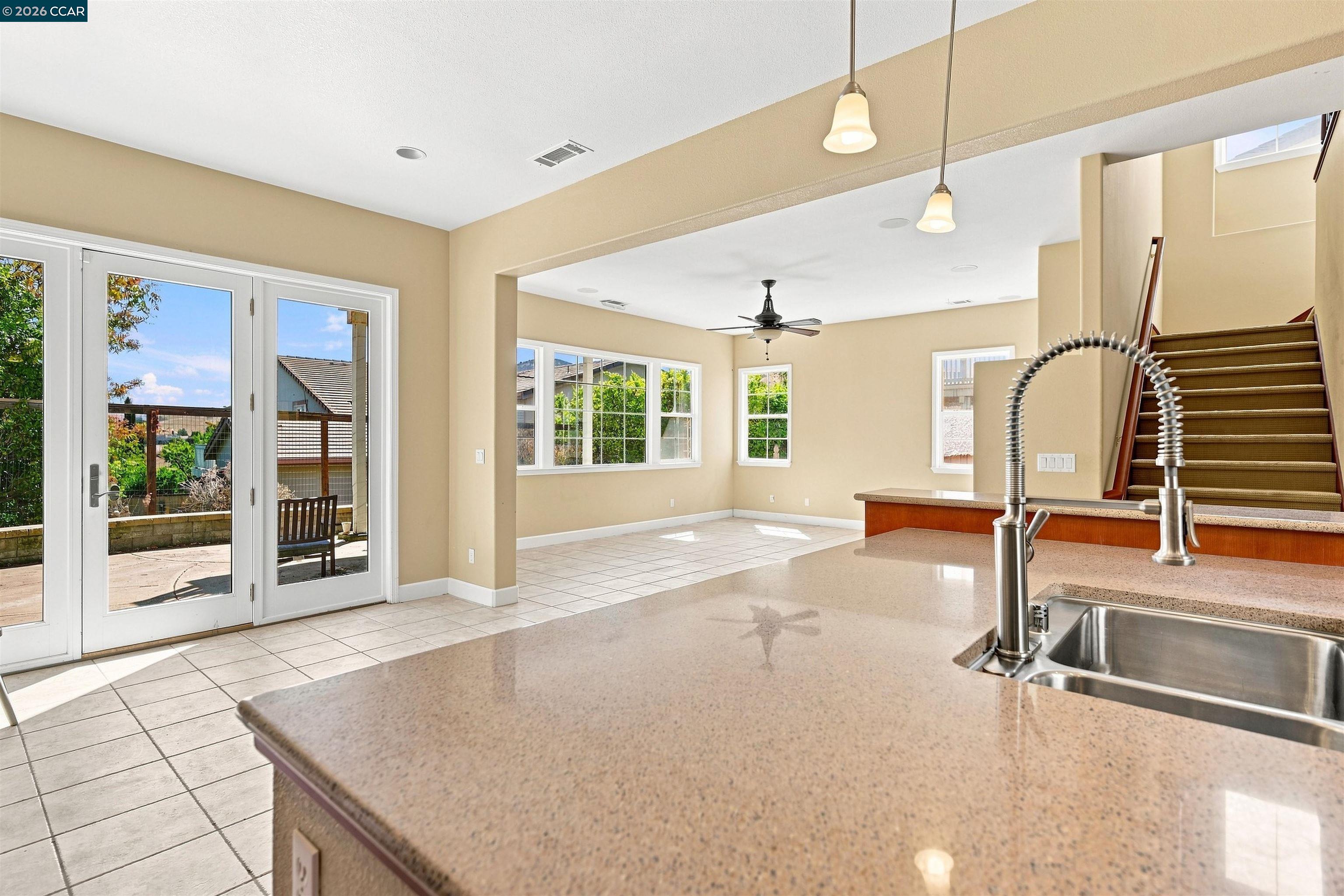 5193 Crystyl Ranch Drive, Concord CA 94521 — photo 13
