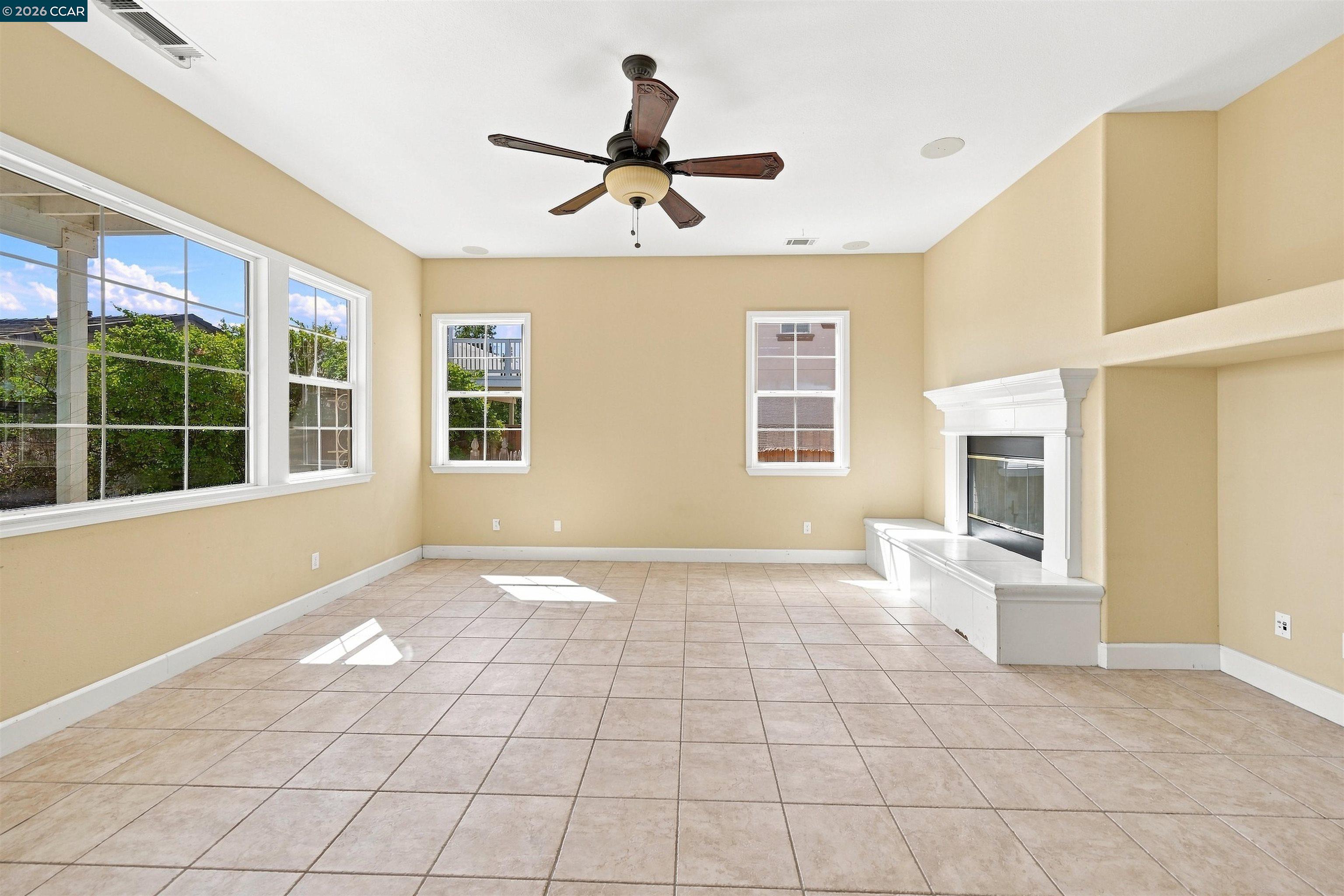 5193 Crystyl Ranch Drive, Concord CA 94521 — photo 14