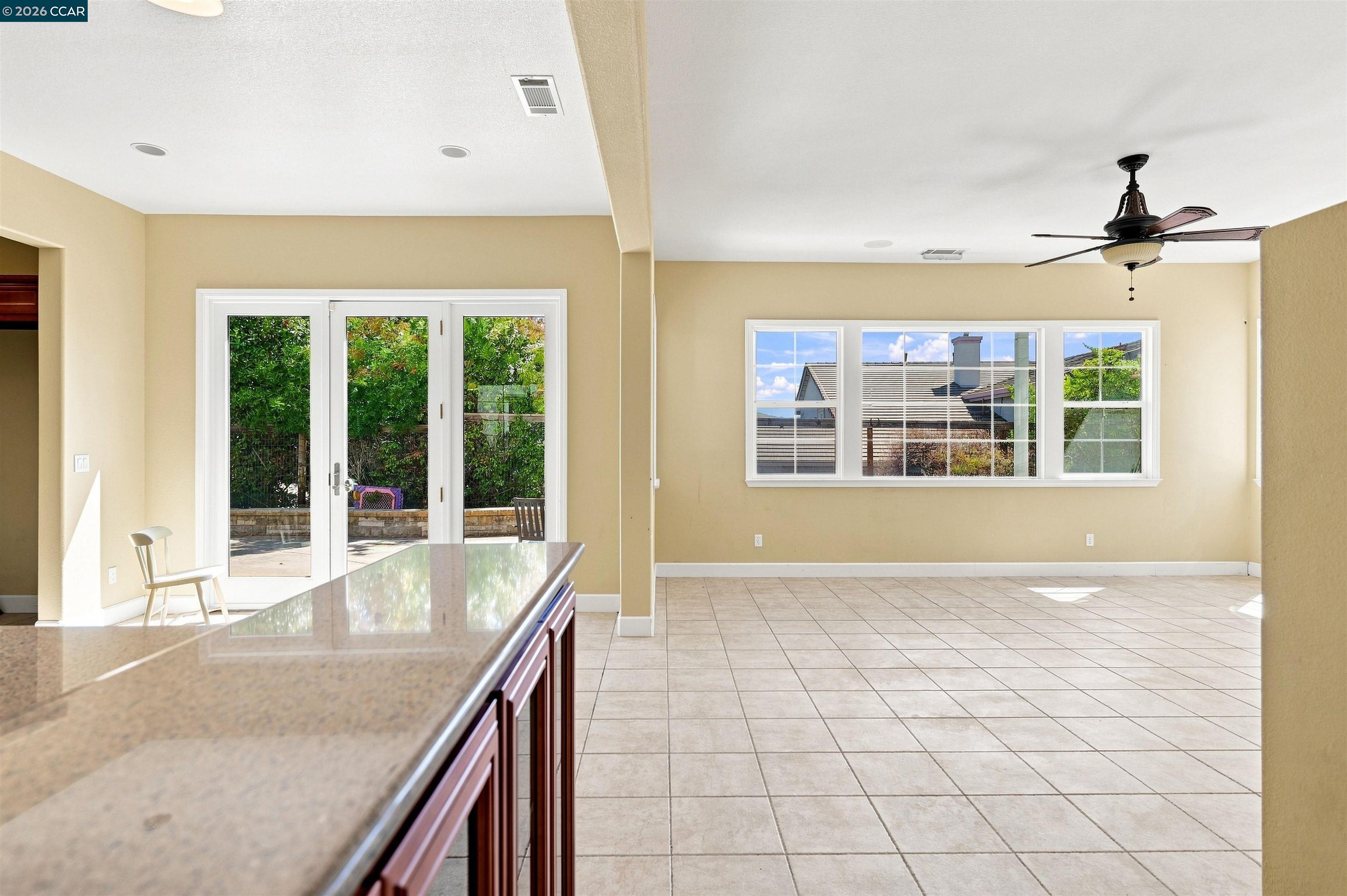 5193 Crystyl Ranch Drive, Concord CA 94521 — photo 16