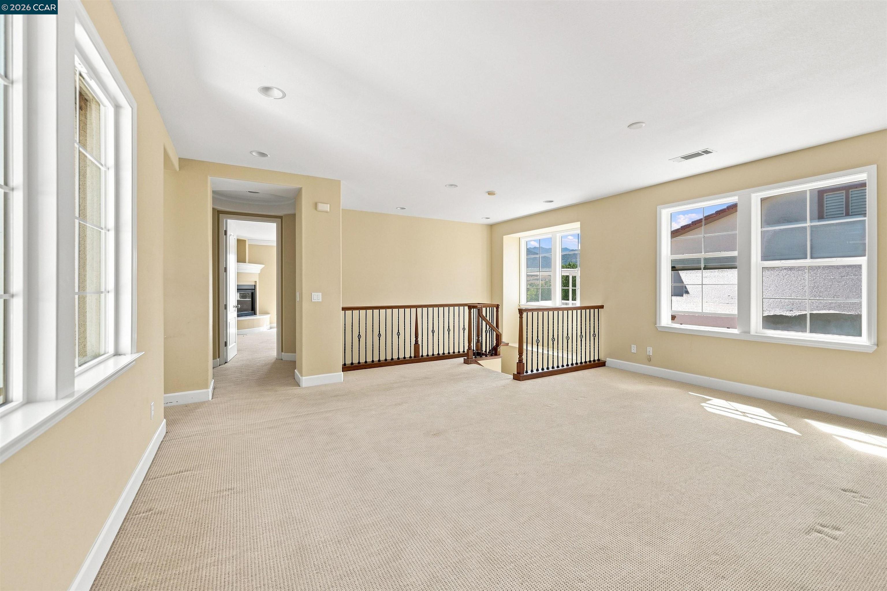 5193 Crystyl Ranch Drive, Concord CA 94521 — photo 17