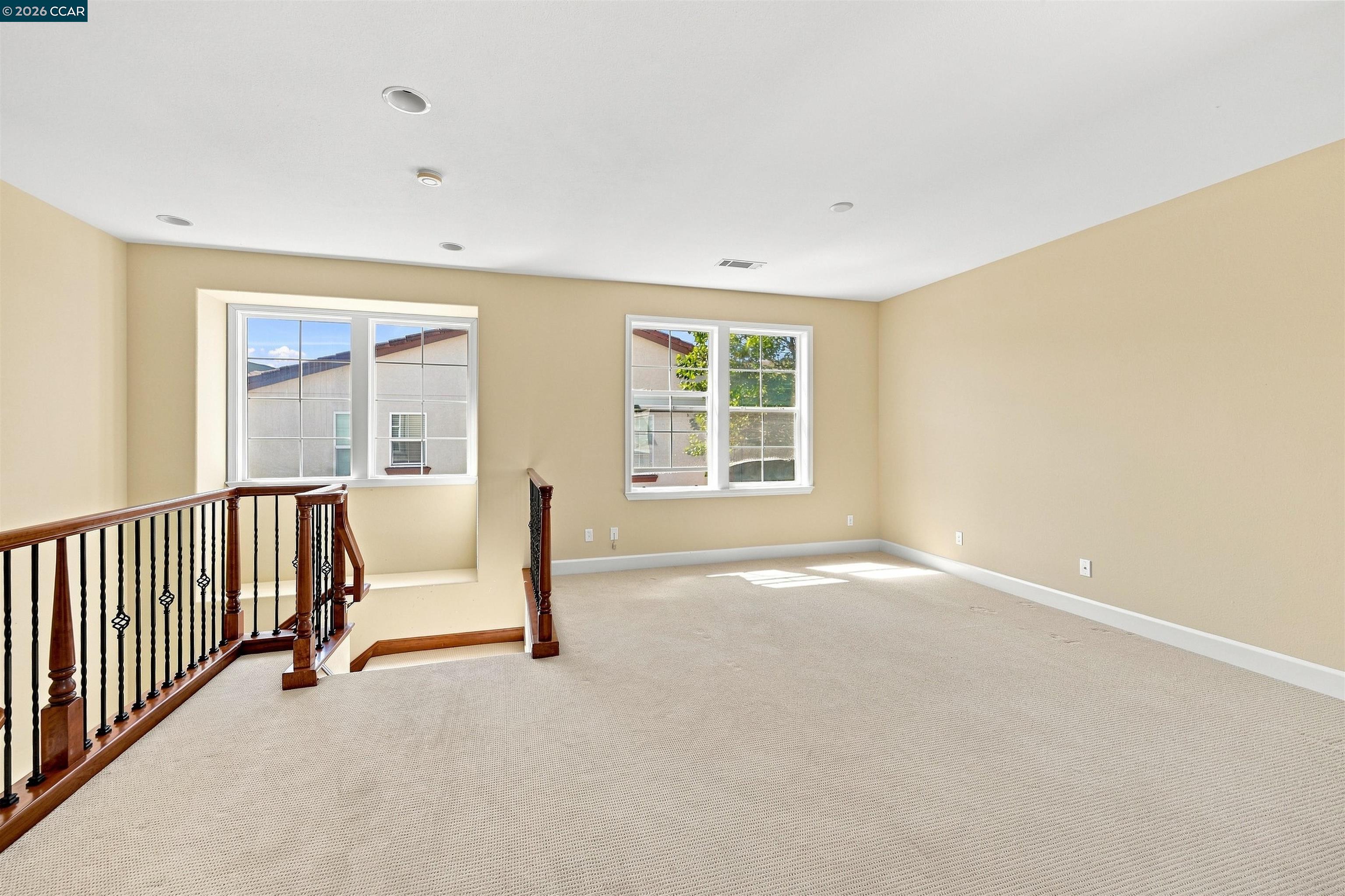 5193 Crystyl Ranch Drive, Concord CA 94521 — photo 18