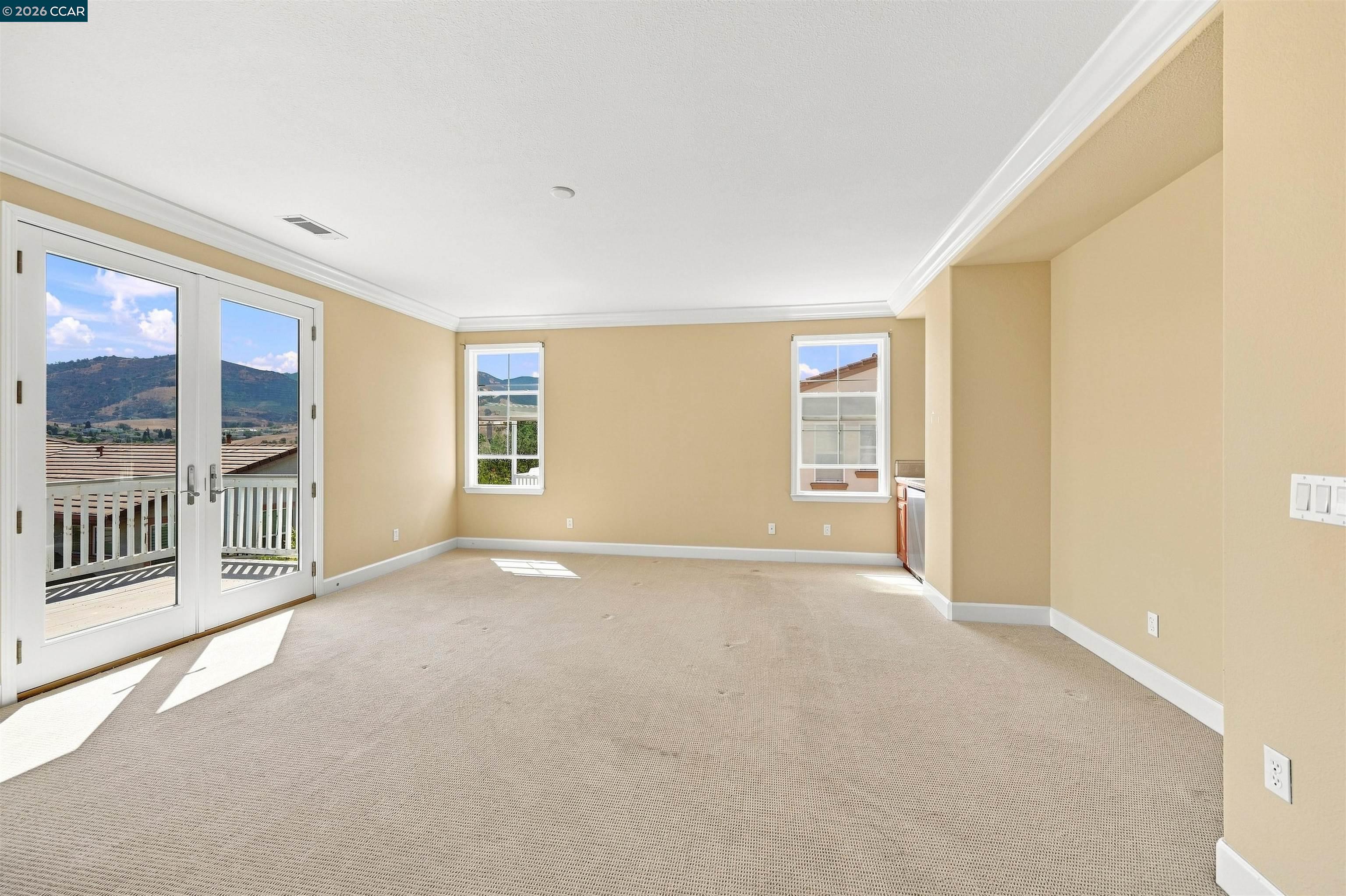 5193 Crystyl Ranch Drive, Concord CA 94521 — photo 19