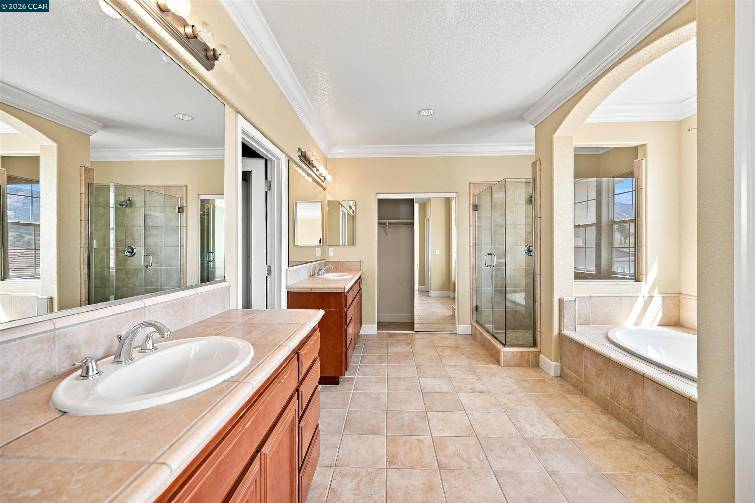 5193 Crystyl Ranch Drive, Concord CA 94521 — photo 20