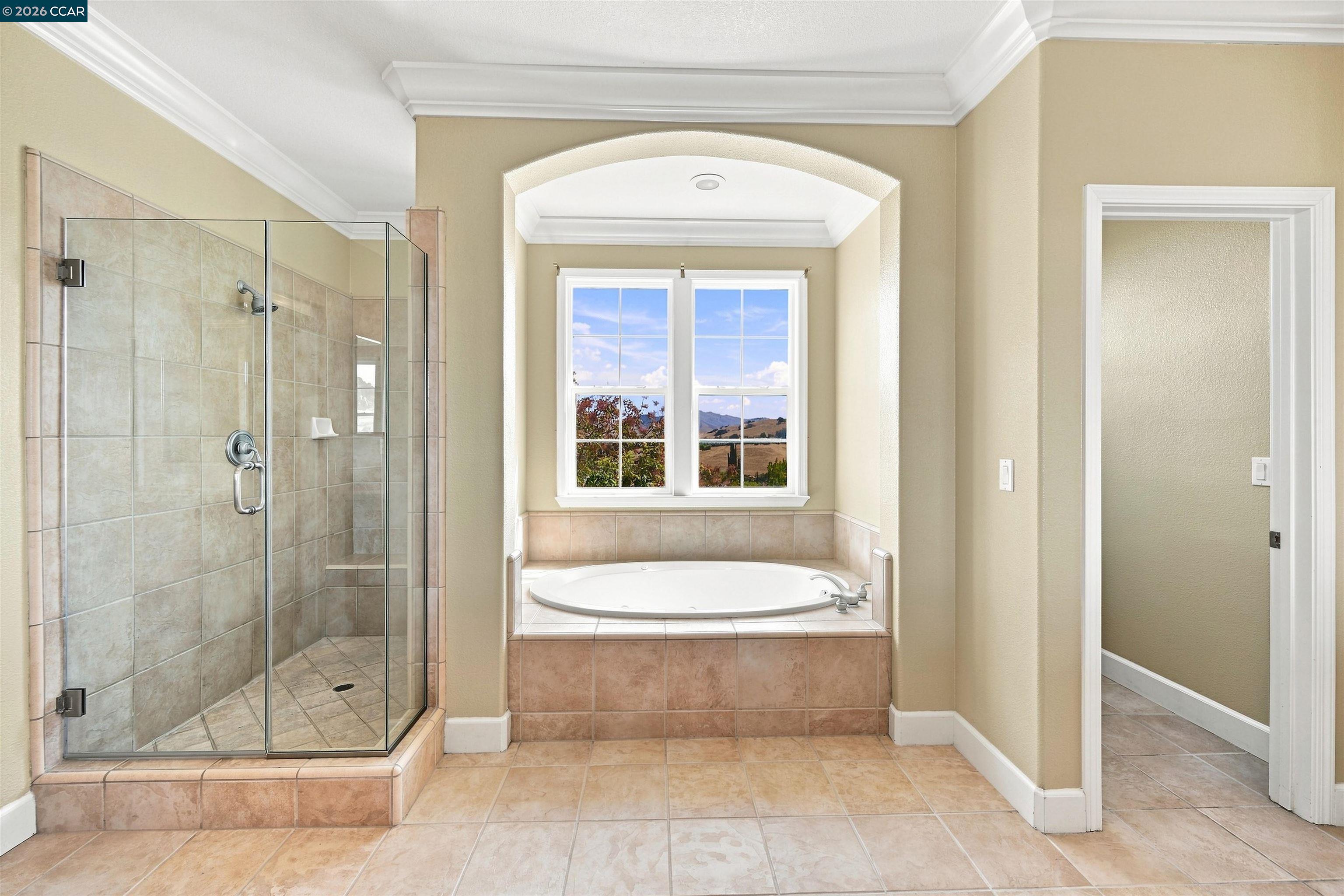 5193 Crystyl Ranch Drive, Concord CA 94521 — photo 21