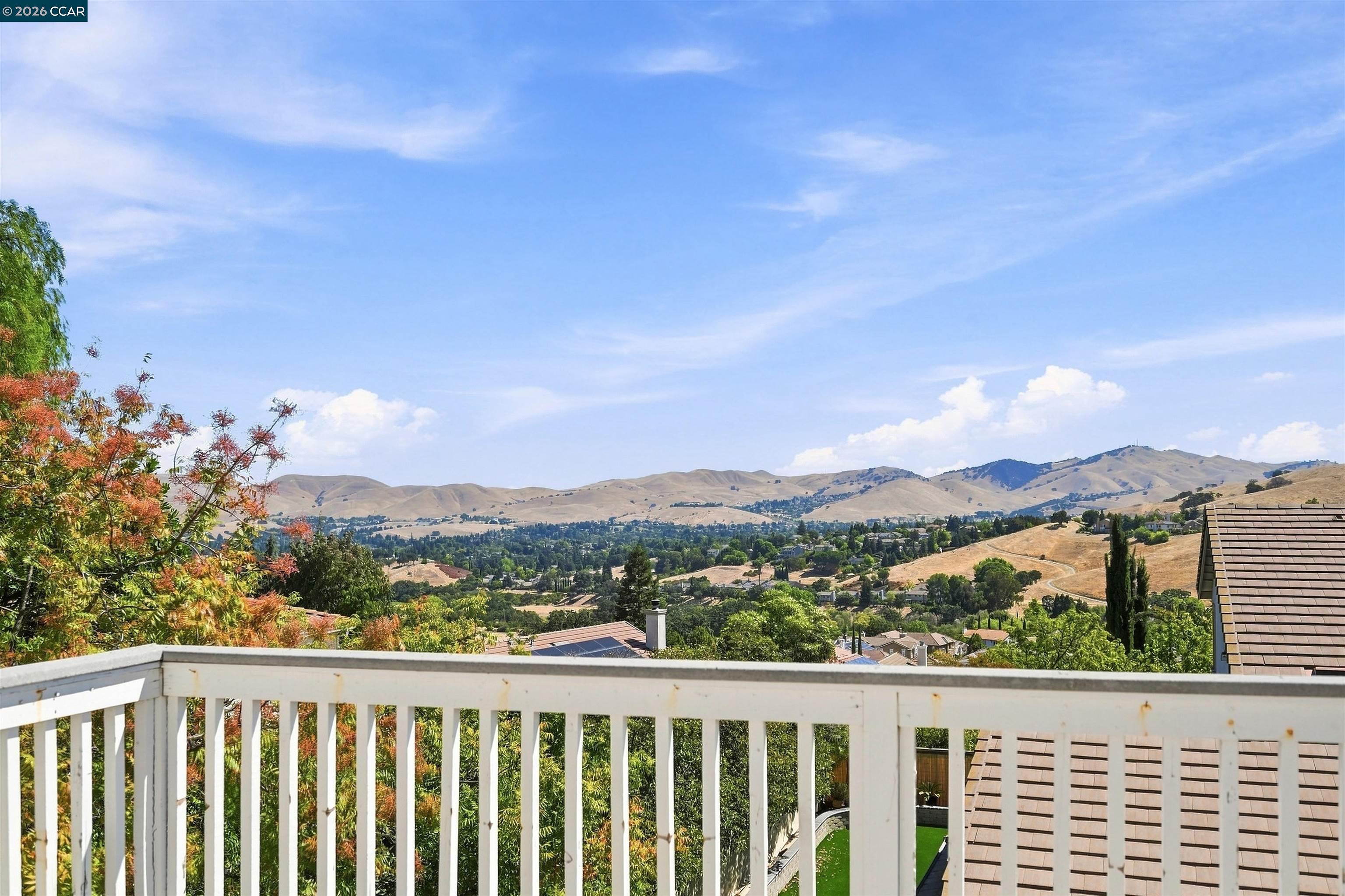 5193 Crystyl Ranch Drive, Concord CA 94521 — photo 23