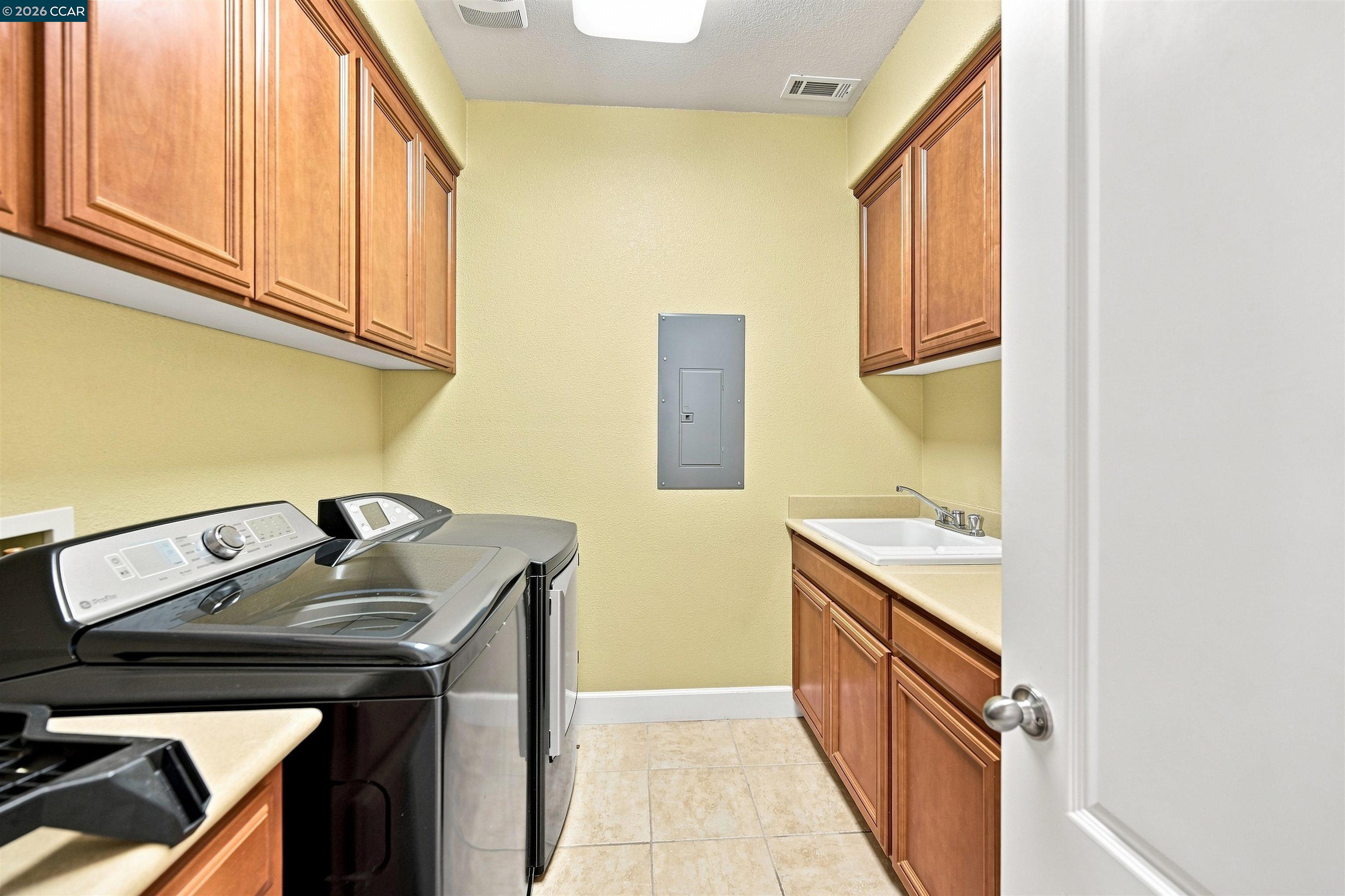 5193 Crystyl Ranch Drive, Concord CA 94521 — photo 25