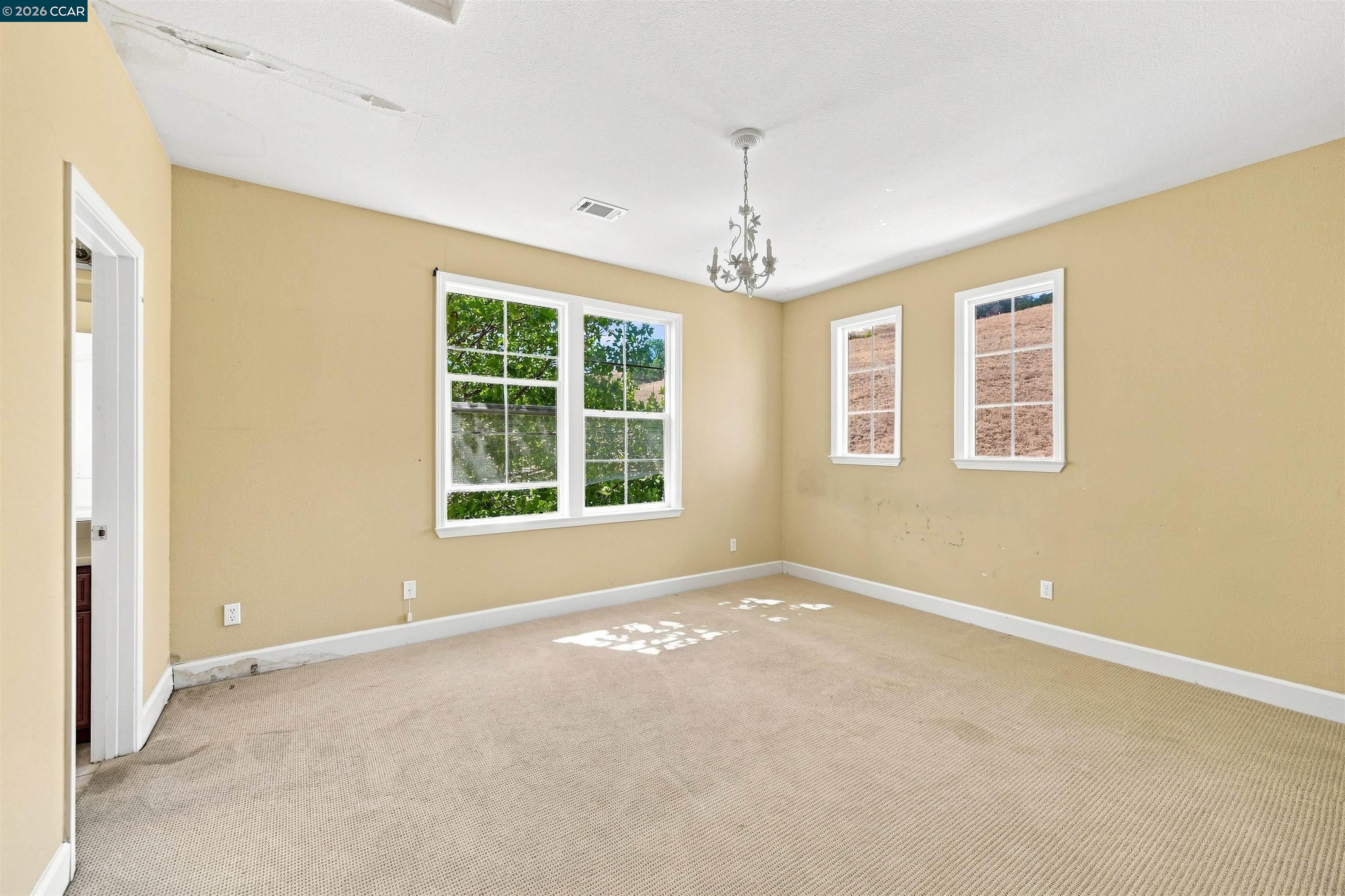 5193 Crystyl Ranch Drive, Concord CA 94521 — photo 26