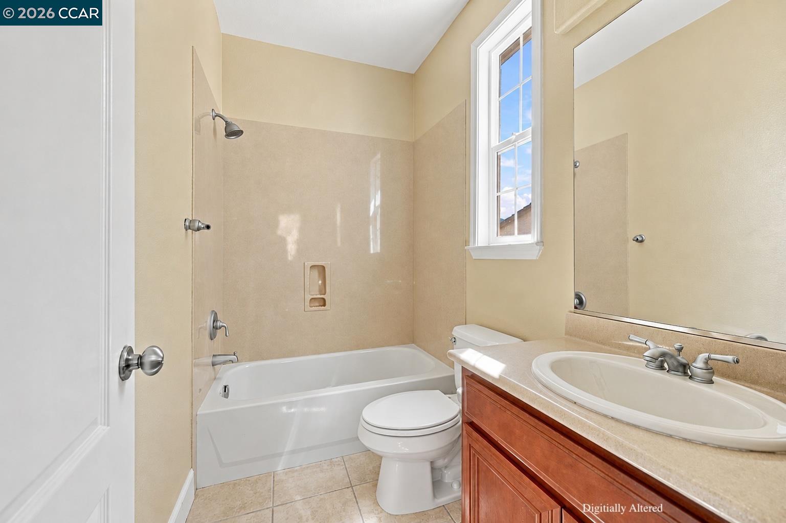5193 Crystyl Ranch Drive, Concord CA 94521 — photo 27