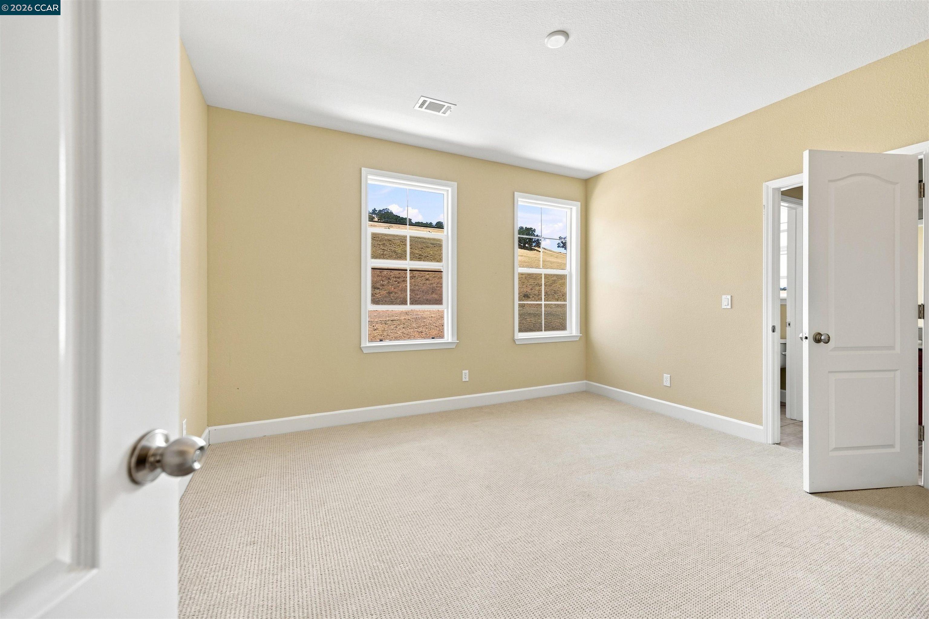 5193 Crystyl Ranch Drive, Concord CA 94521 — photo 28