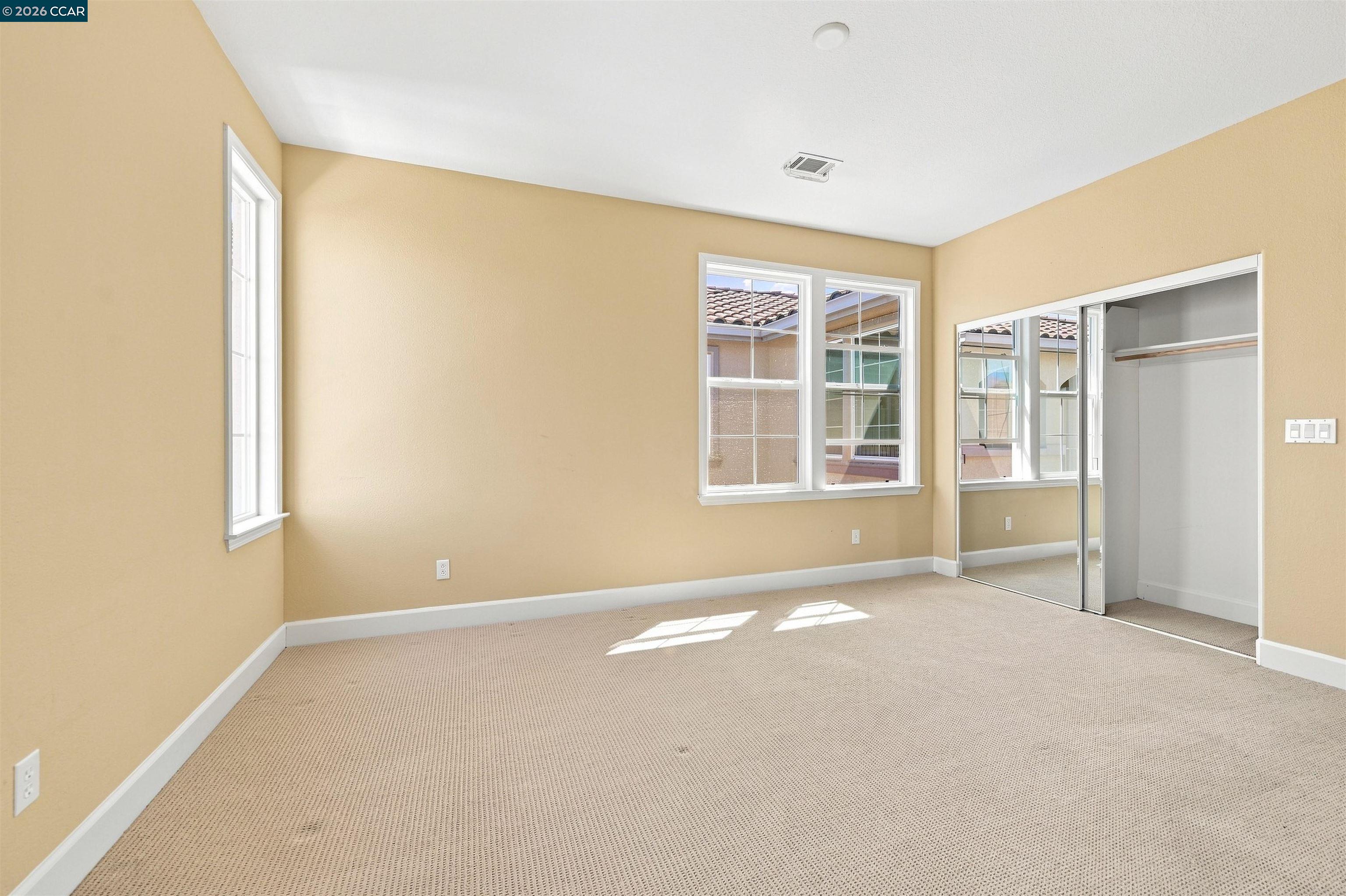 5193 Crystyl Ranch Drive, Concord CA 94521 — photo 29