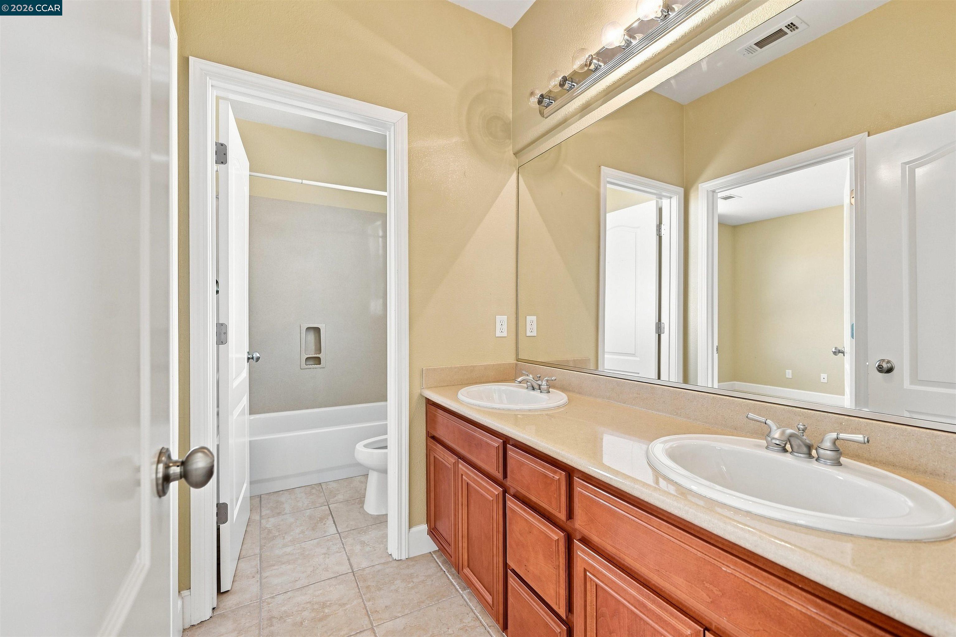 5193 Crystyl Ranch Drive, Concord CA 94521 — photo 30