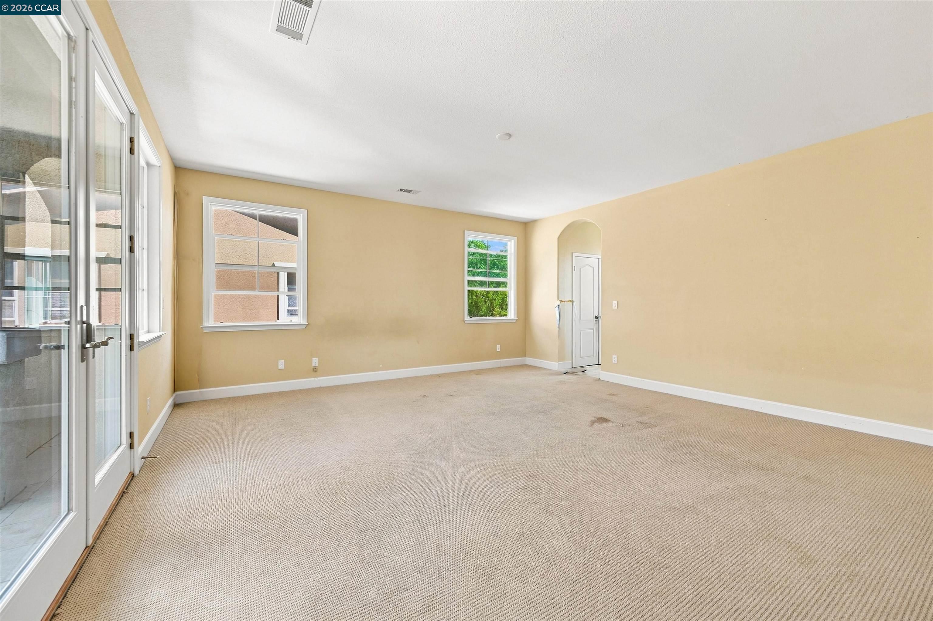 5193 Crystyl Ranch Drive, Concord CA 94521 — photo 31