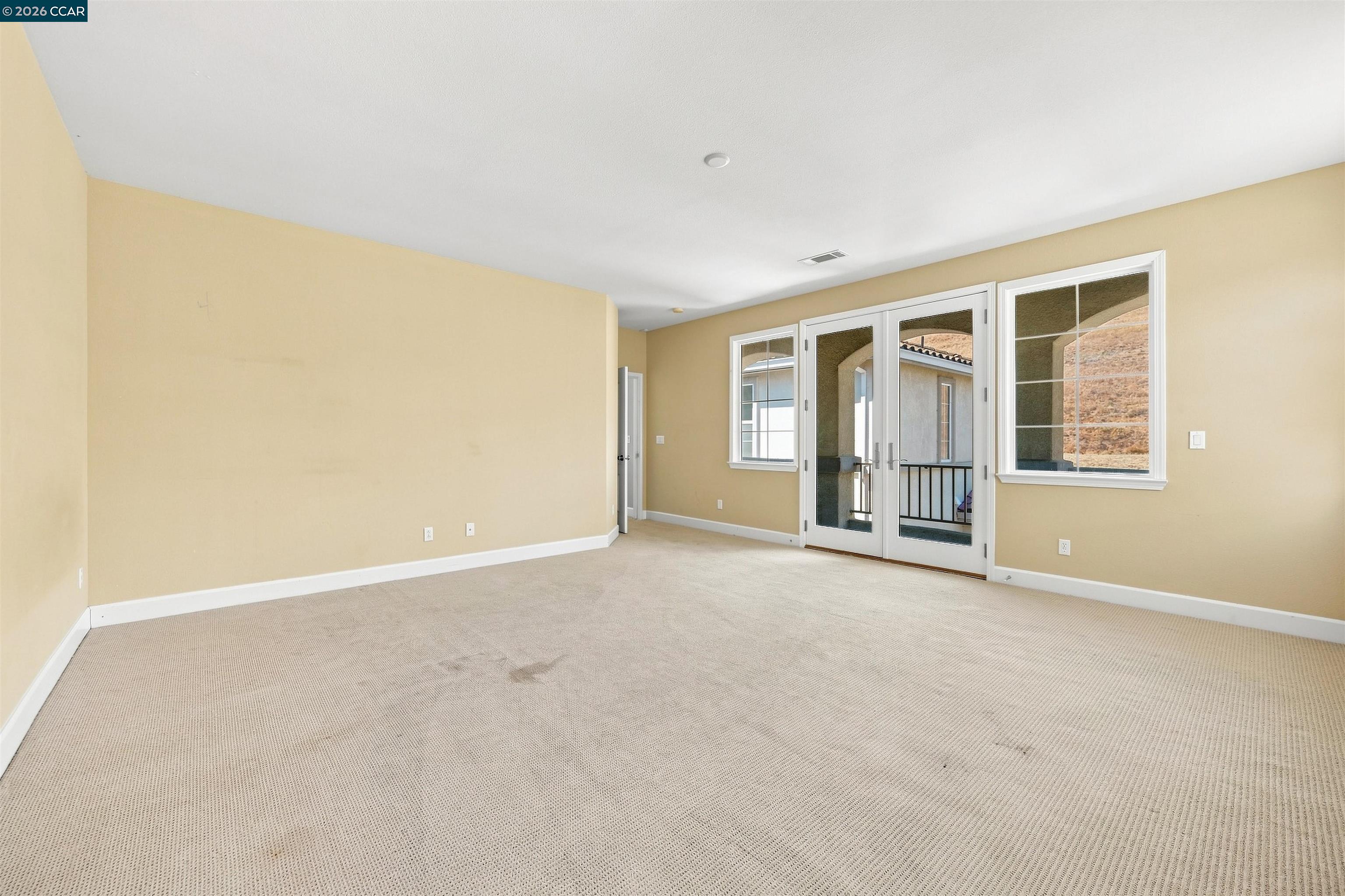 5193 Crystyl Ranch Drive, Concord CA 94521 — photo 32