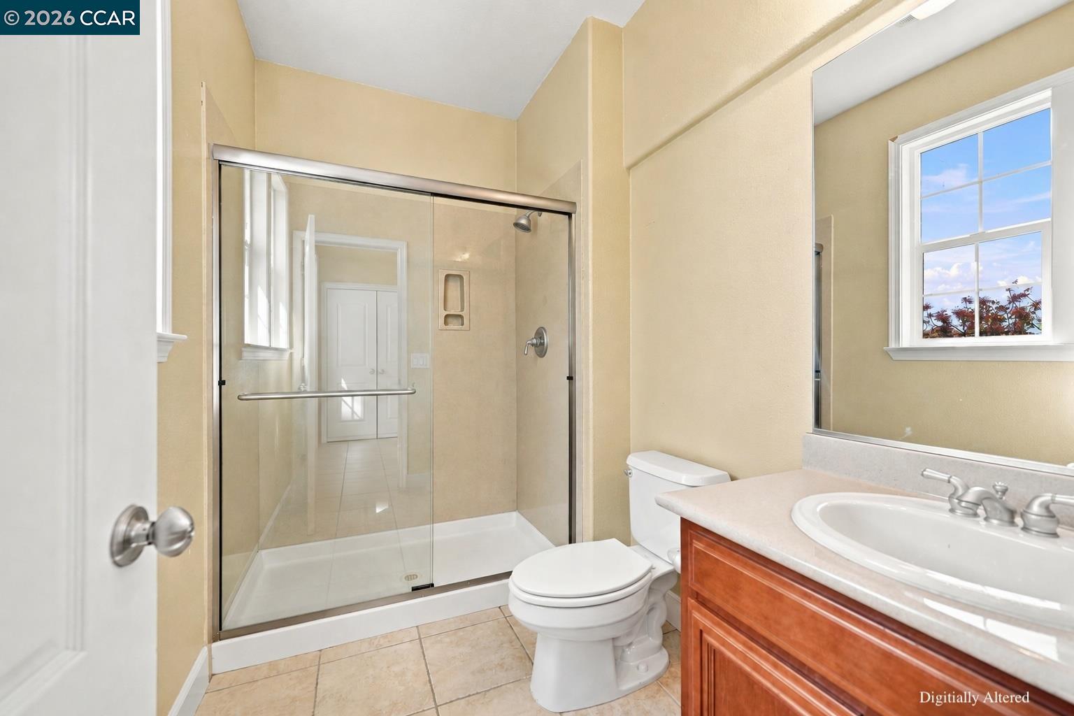 5193 Crystyl Ranch Drive, Concord CA 94521 — photo 33