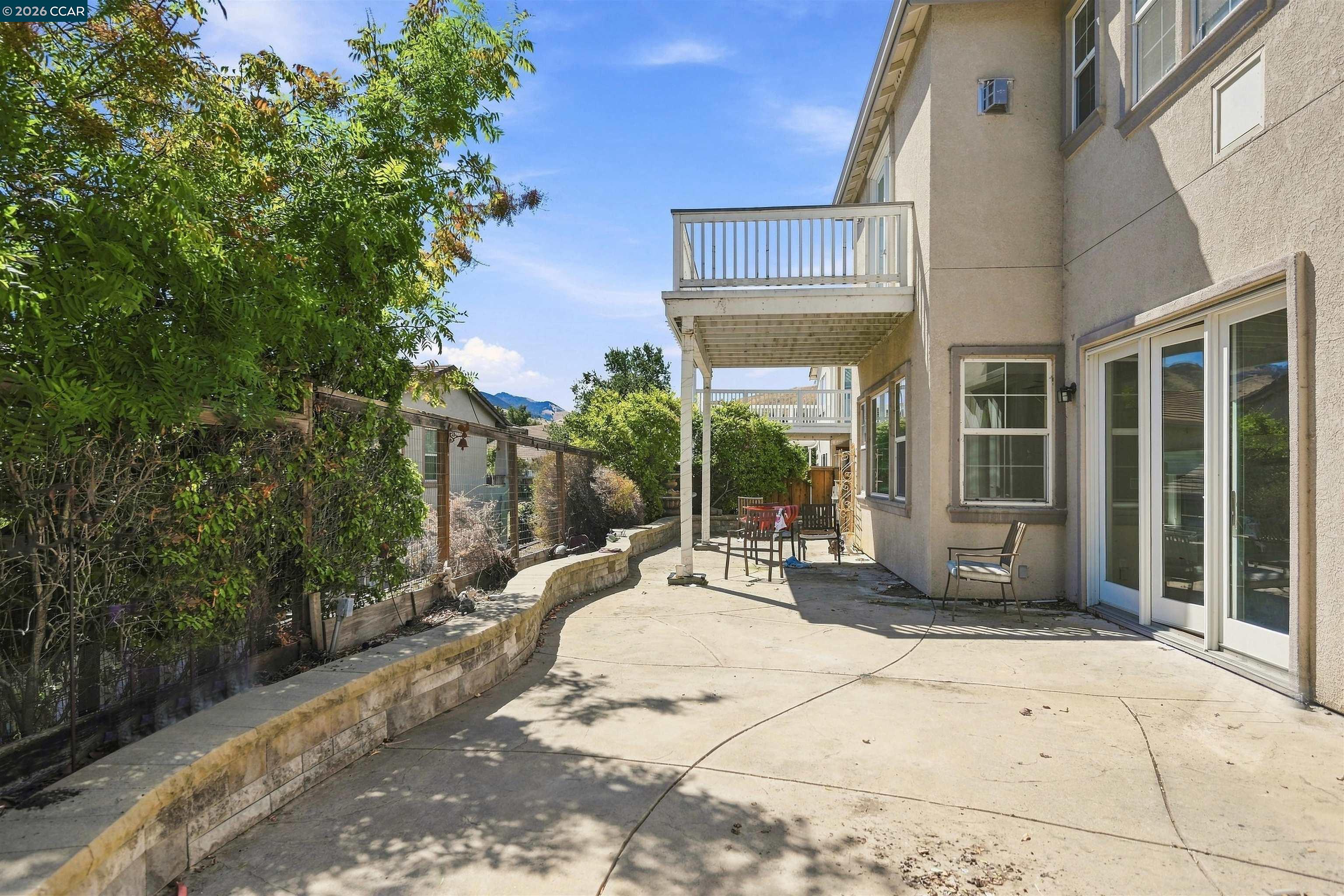 5193 Crystyl Ranch Drive, Concord CA 94521 — photo 35