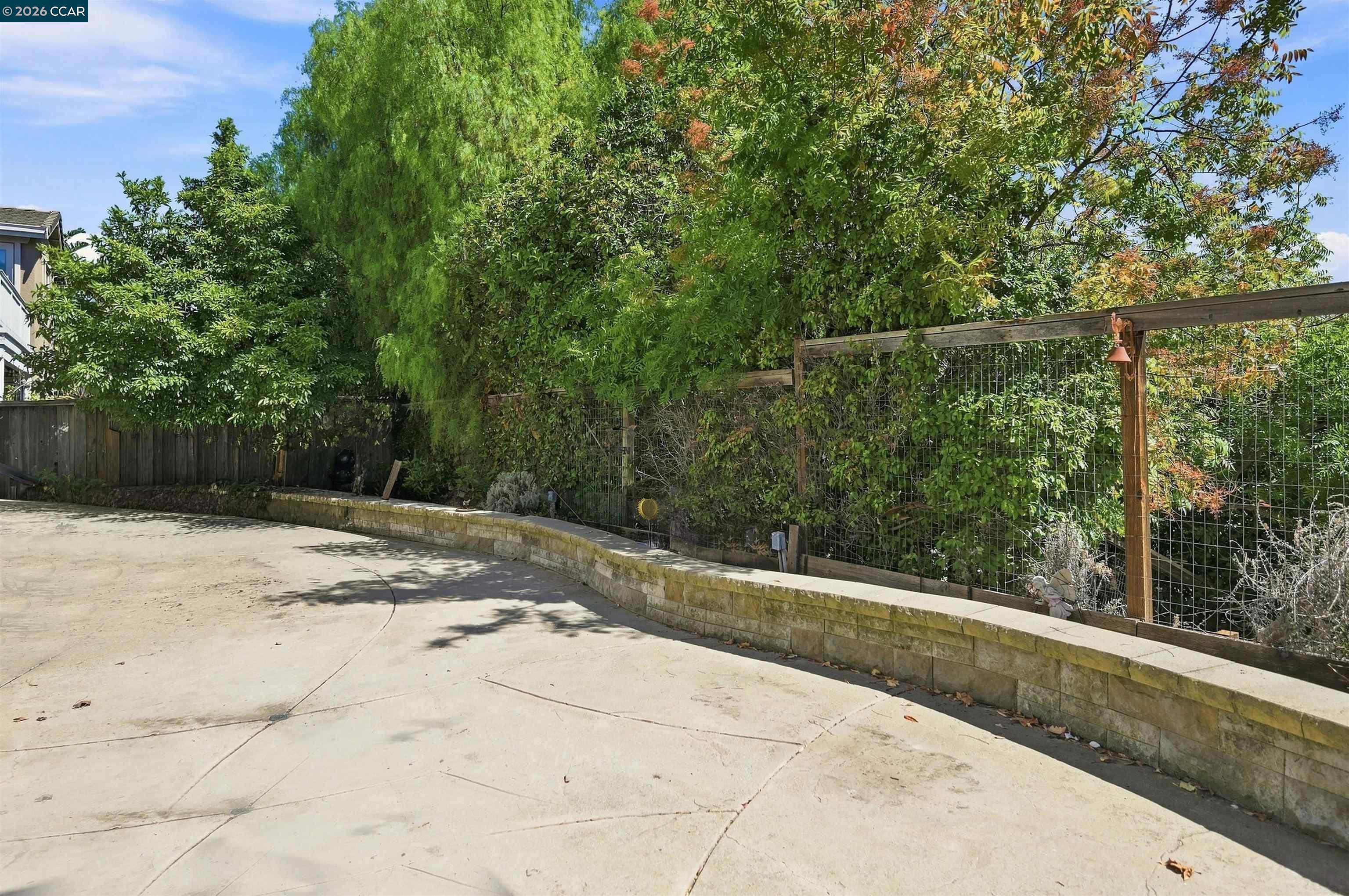 5193 Crystyl Ranch Drive, Concord CA 94521 — photo 36
