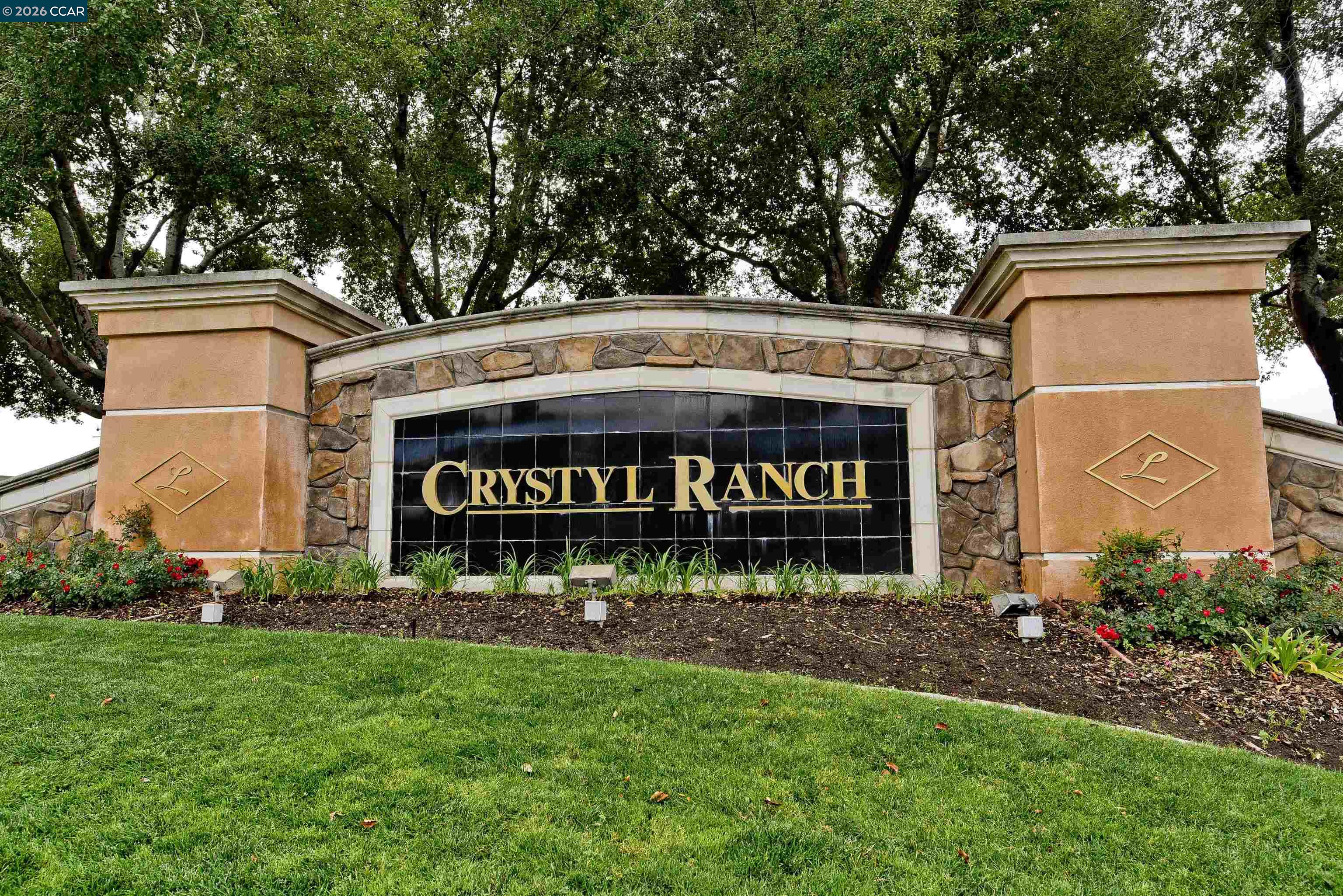 5193 Crystyl Ranch Drive, Concord CA 94521 — photo 37
