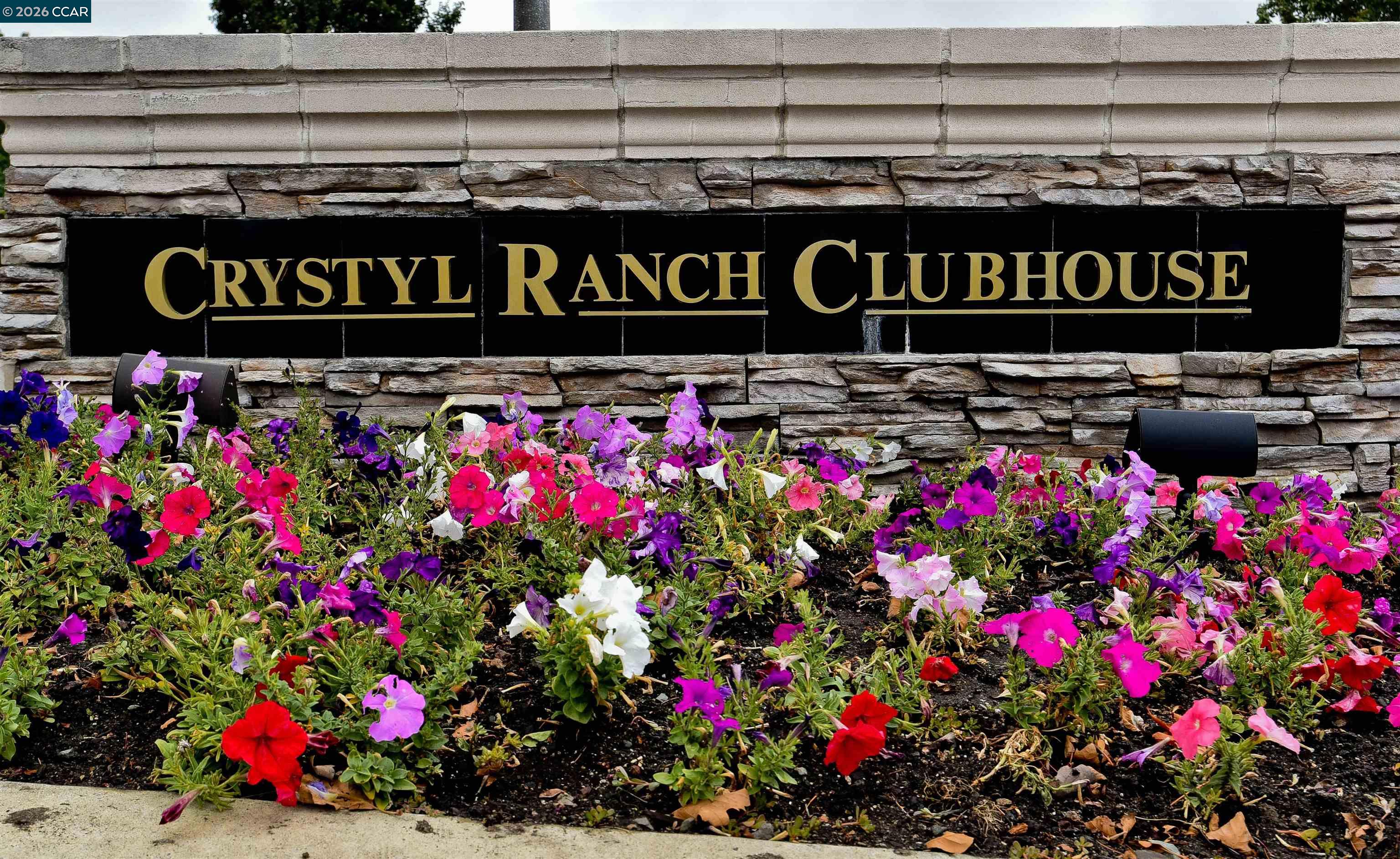 5193 Crystyl Ranch Drive, Concord CA 94521 — photo 39