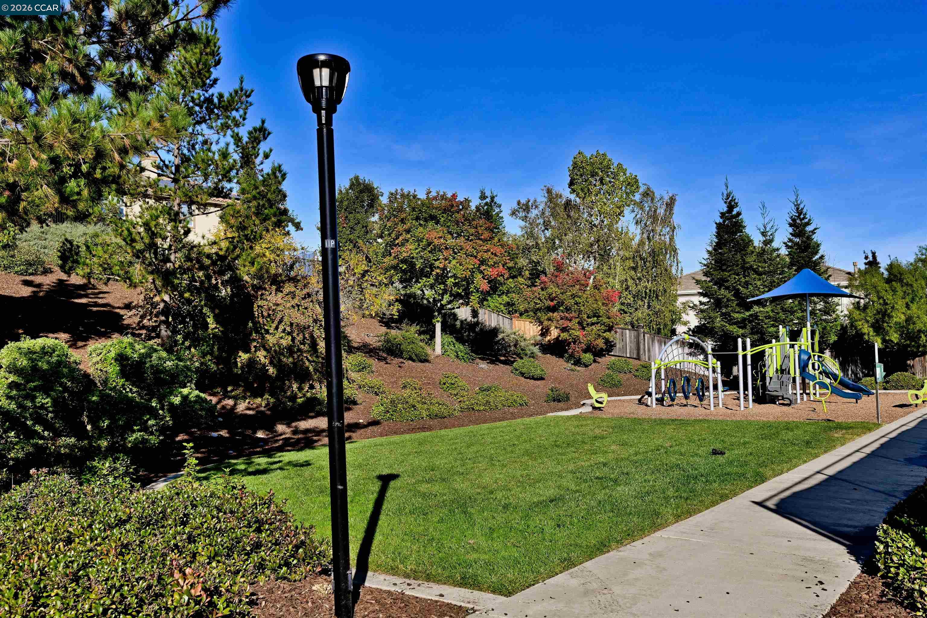 5193 Crystyl Ranch Drive, Concord CA 94521 — photo 42