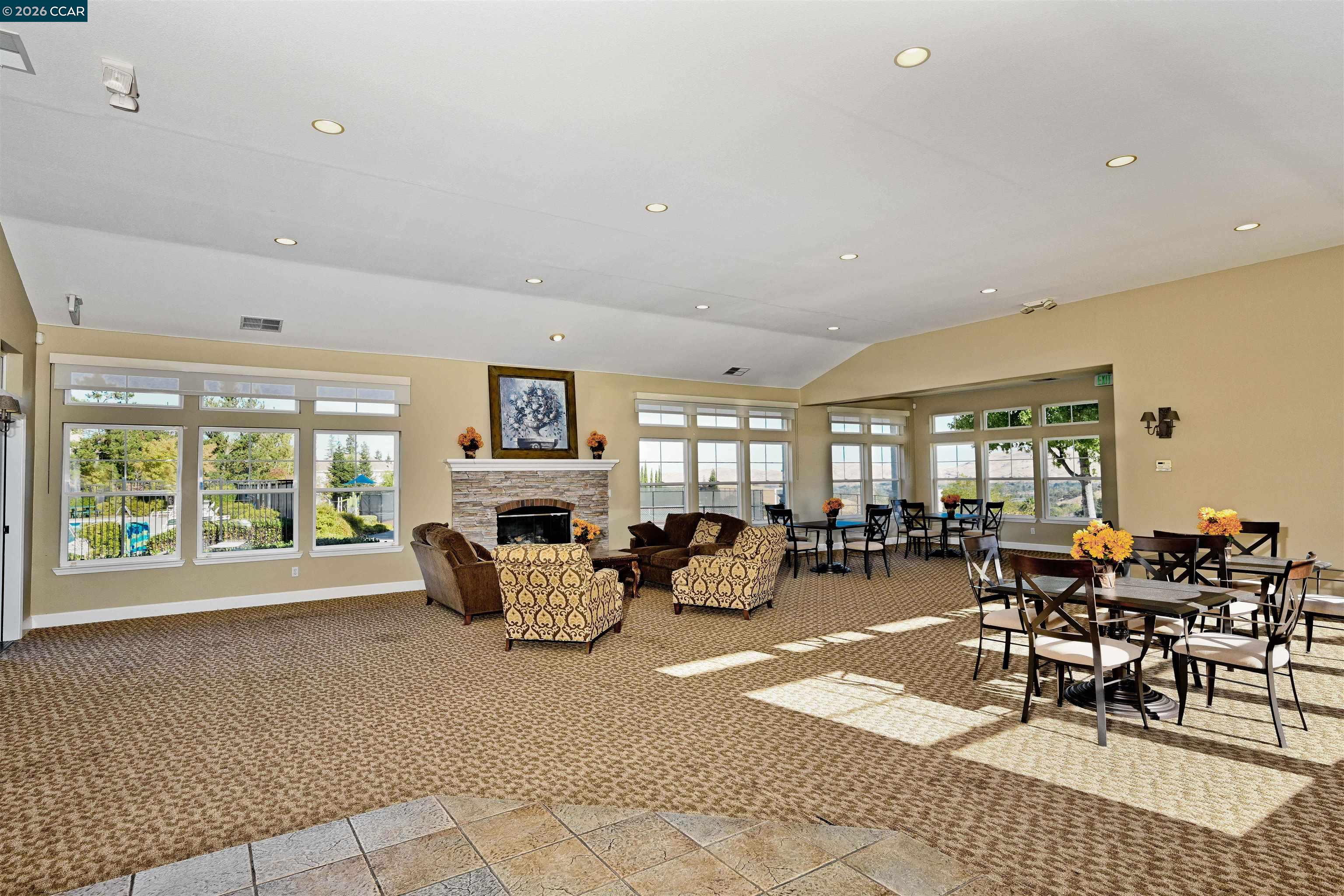 5193 Crystyl Ranch Drive, Concord CA 94521 — photo 43
