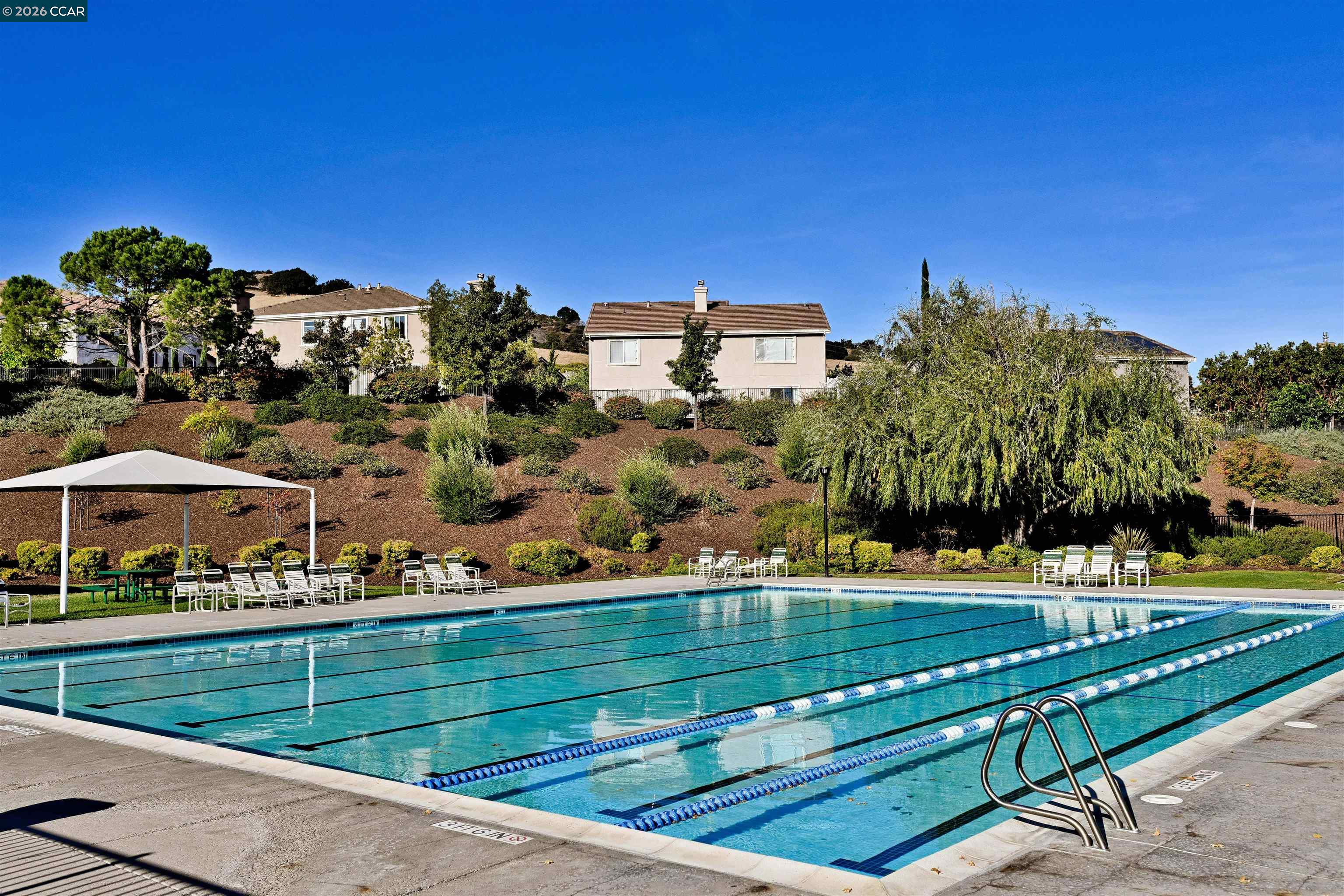 5193 Crystyl Ranch Drive, Concord CA 94521 — photo 44