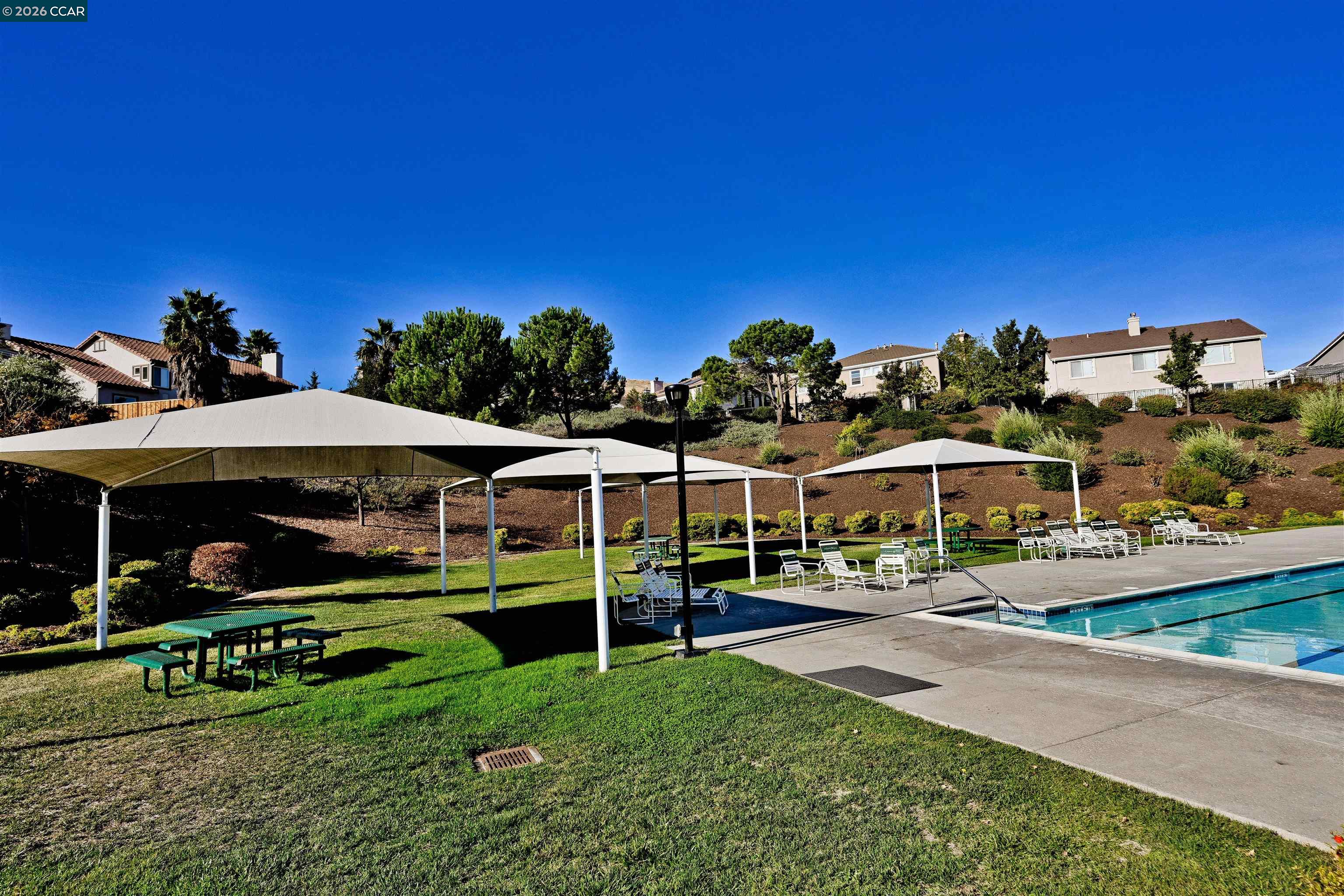 5193 Crystyl Ranch Drive, Concord CA 94521 — photo 45