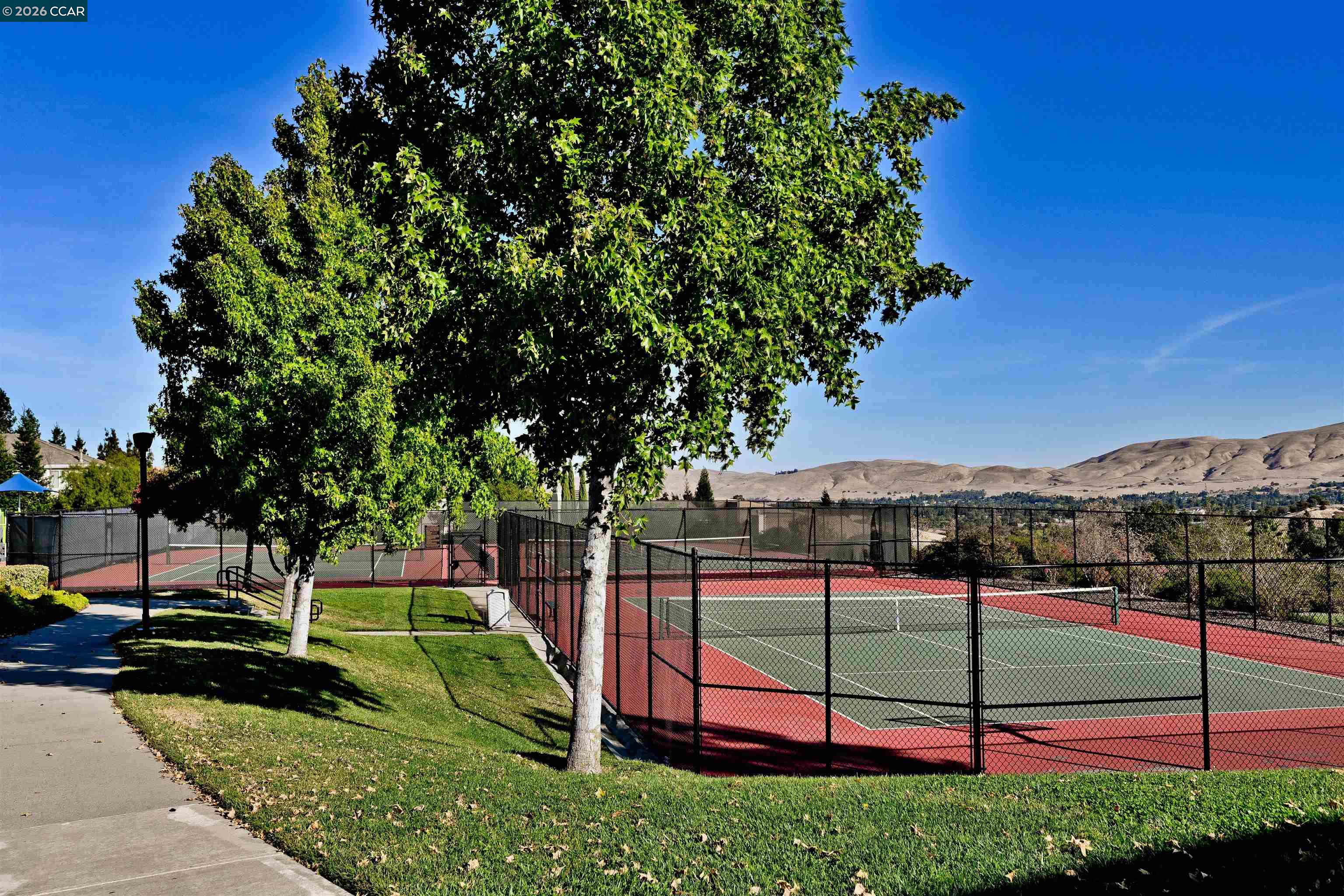5193 Crystyl Ranch Drive, Concord CA 94521 — photo 46