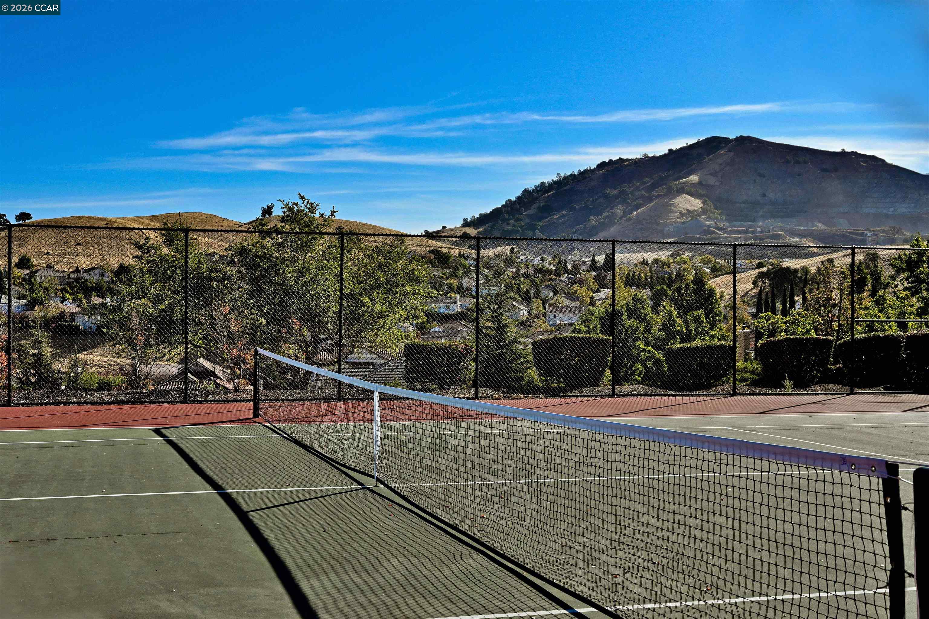 5193 Crystyl Ranch Drive, Concord CA 94521 — photo 47