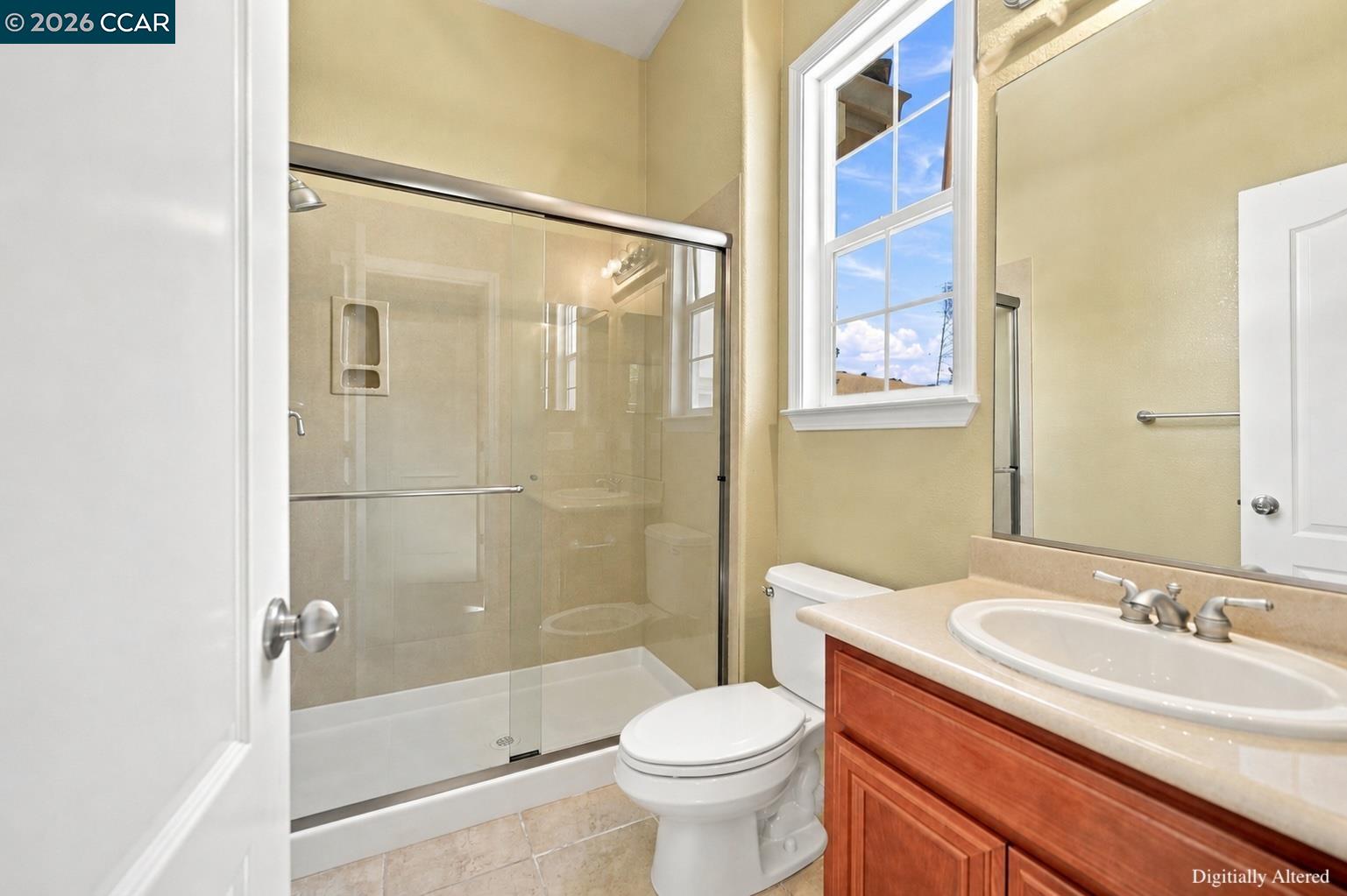 5193 Crystyl Ranch Drive, Concord CA 94521 — photo 6