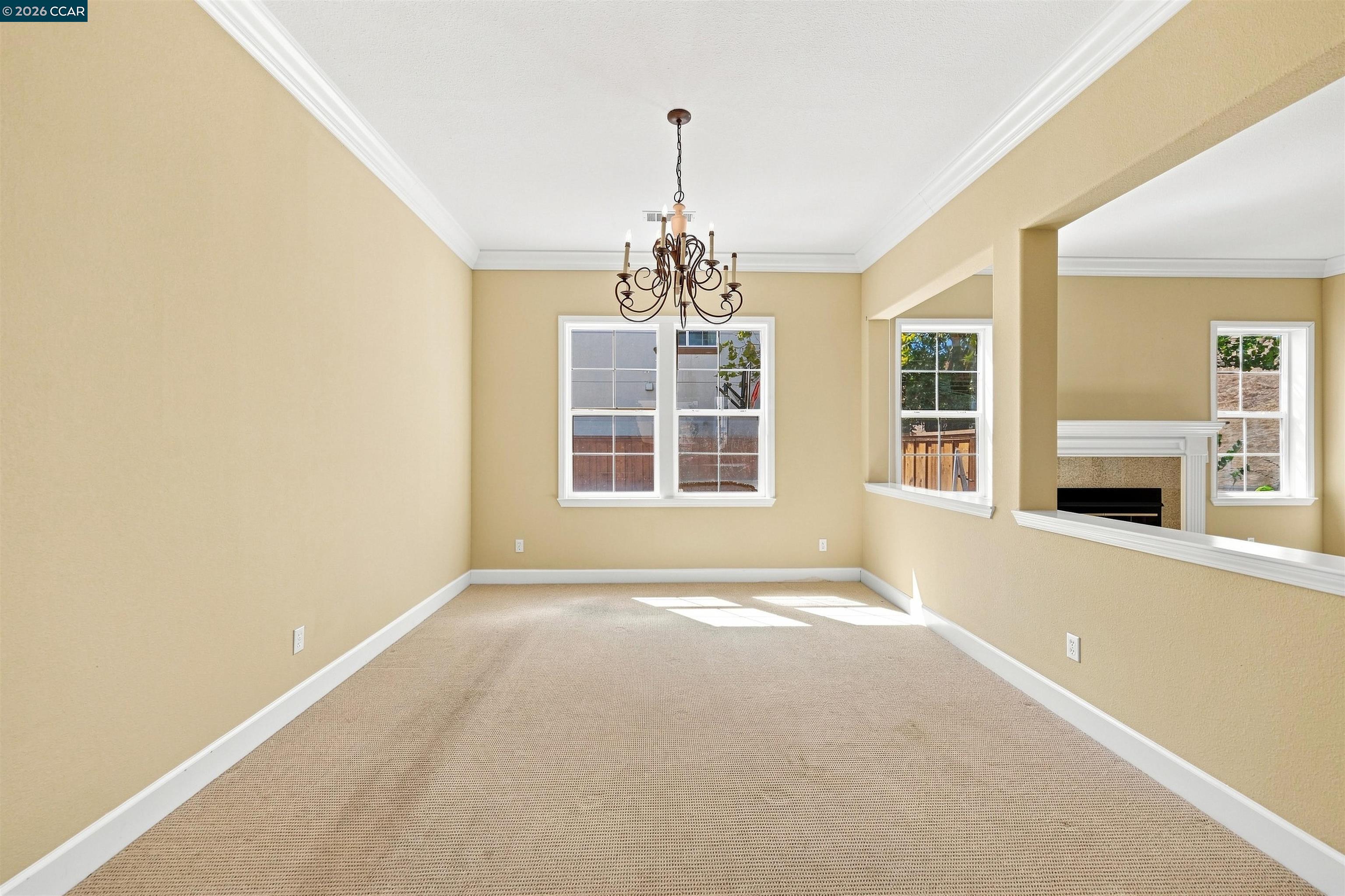 5193 Crystyl Ranch Drive, Concord CA 94521 — photo 7