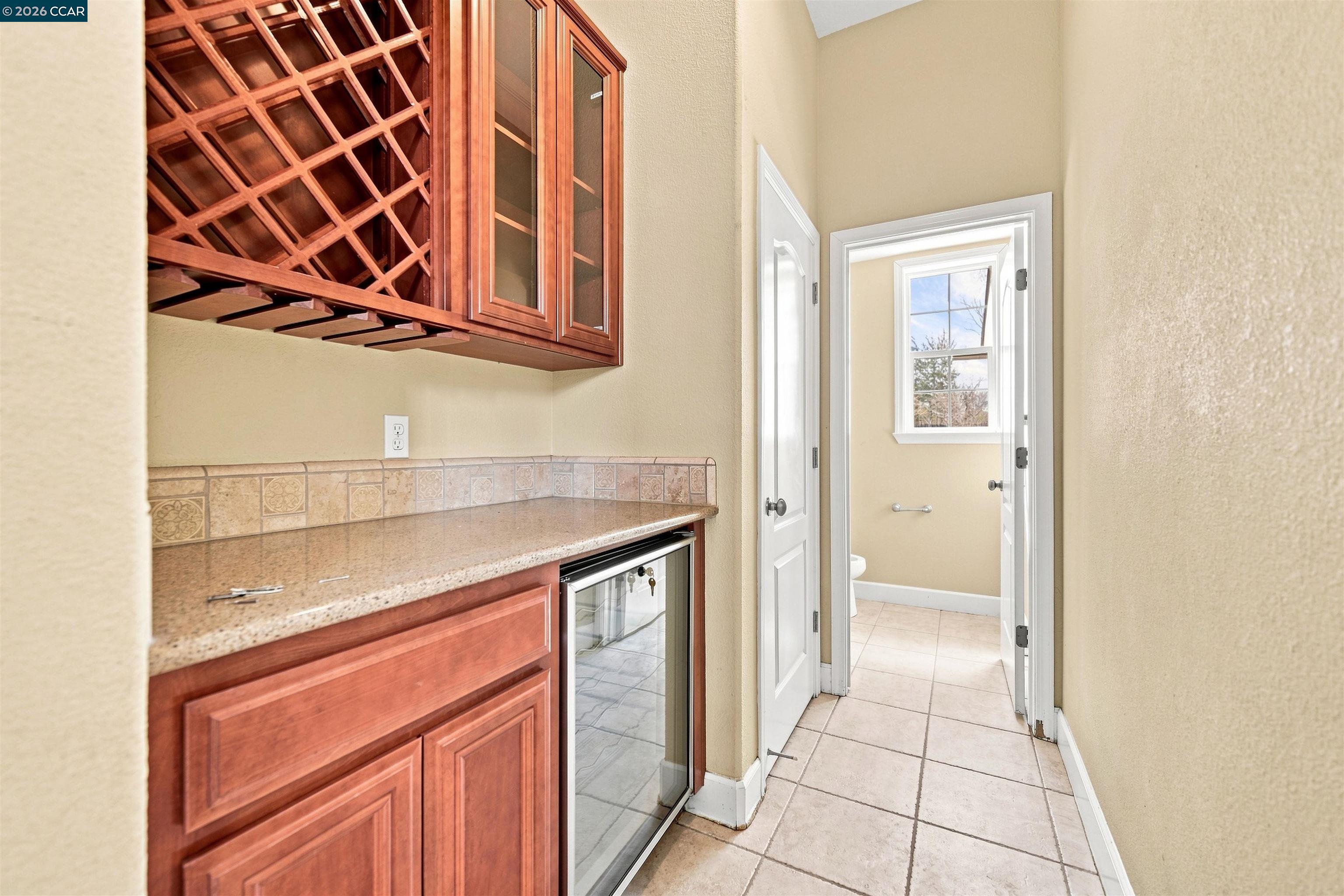 5193 Crystyl Ranch Drive, Concord CA 94521 — photo 8