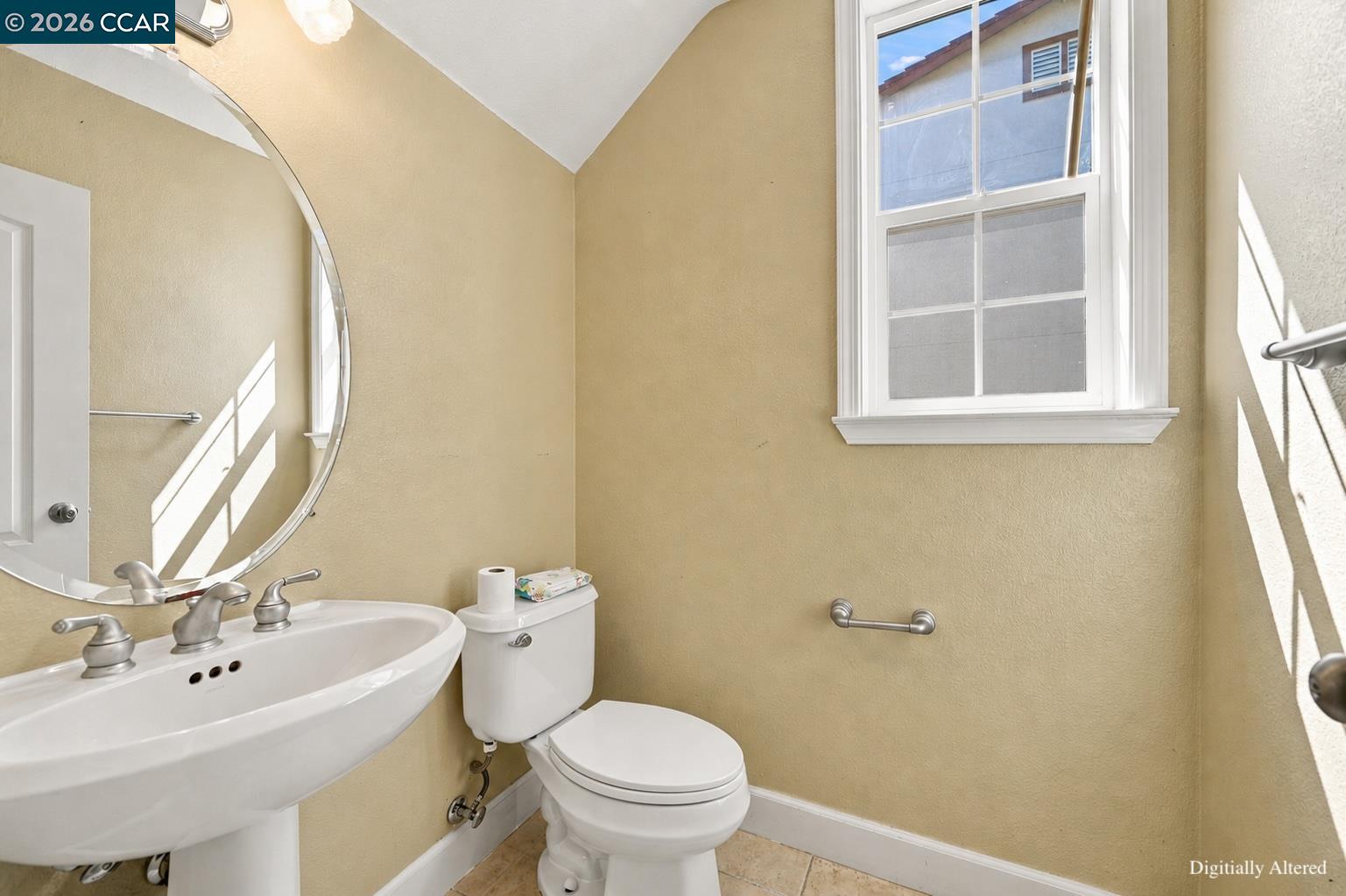 5193 Crystyl Ranch Drive, Concord CA 94521 — photo 9
