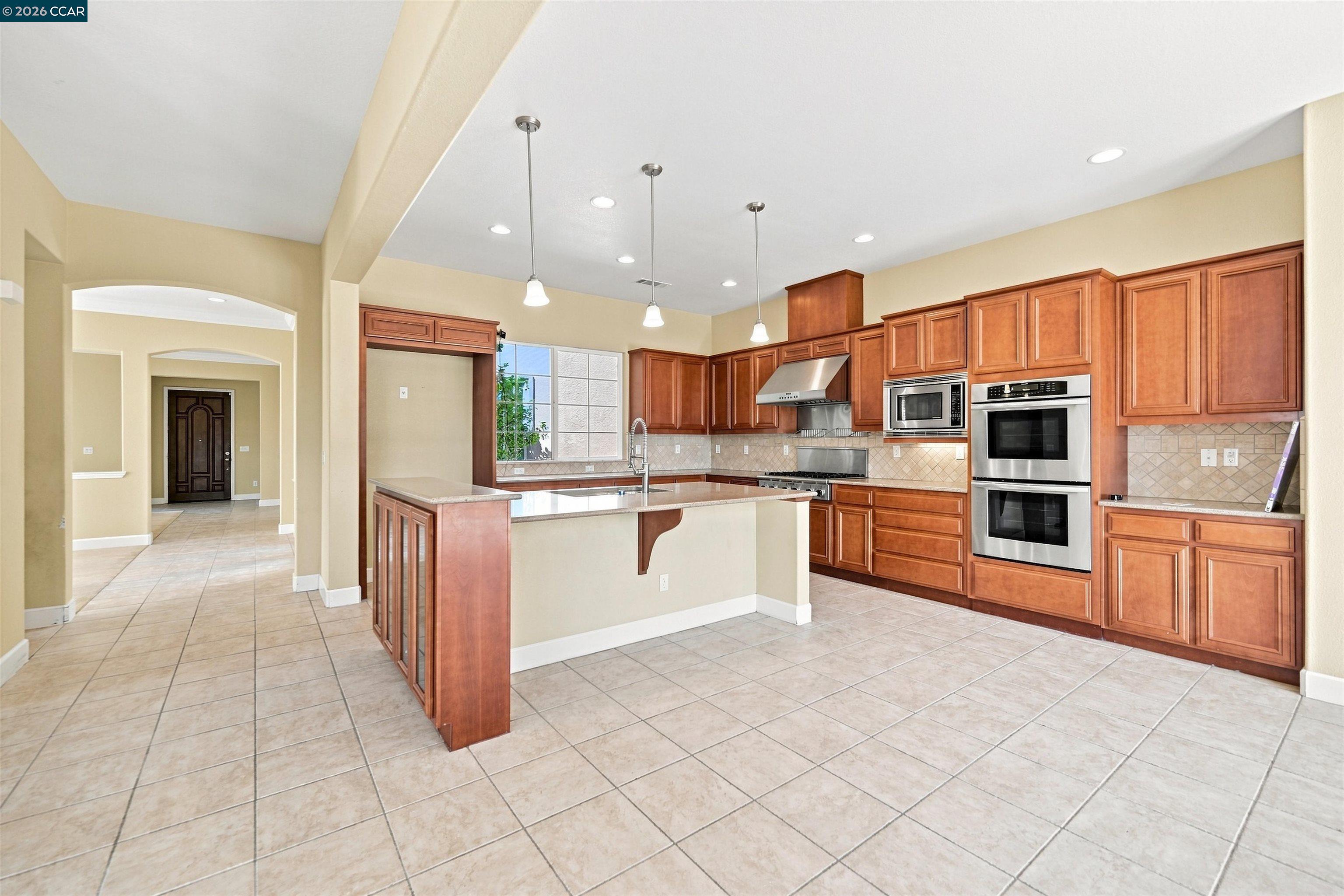 5193 Crystyl Ranch Drive, Concord CA 94521 — photo 10