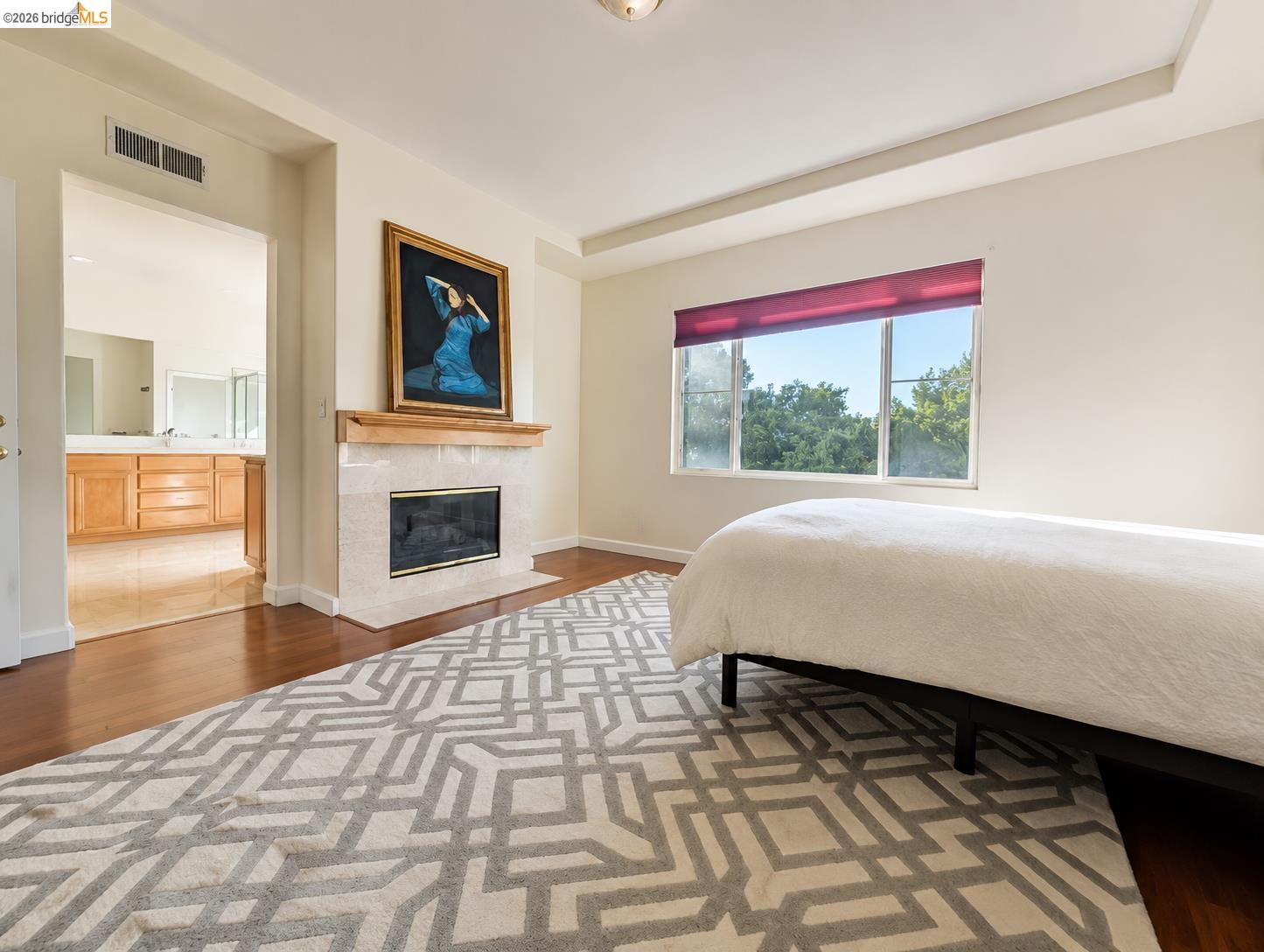 7634 buckeye ct, Dublin CA 94568 — photo 15