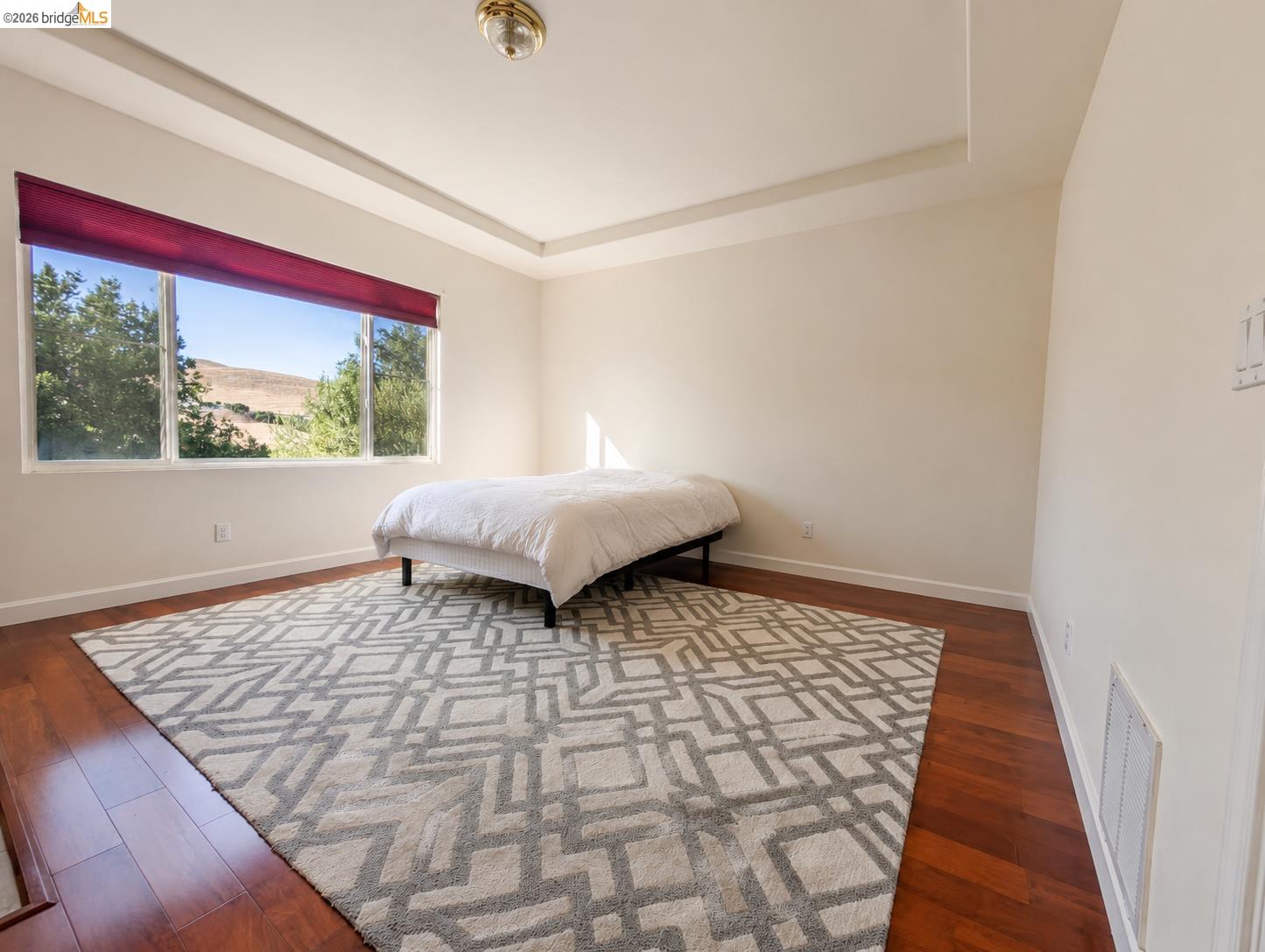 7634 buckeye ct, Dublin CA 94568 — photo 16
