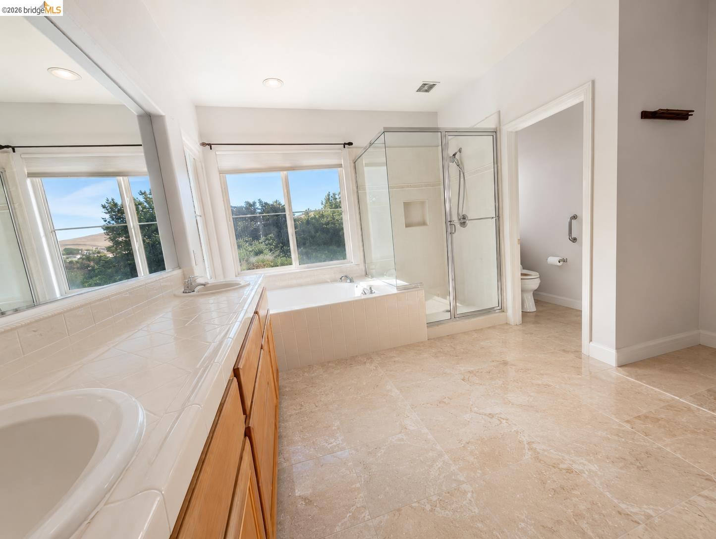 7634 buckeye ct, Dublin CA 94568 — photo 17