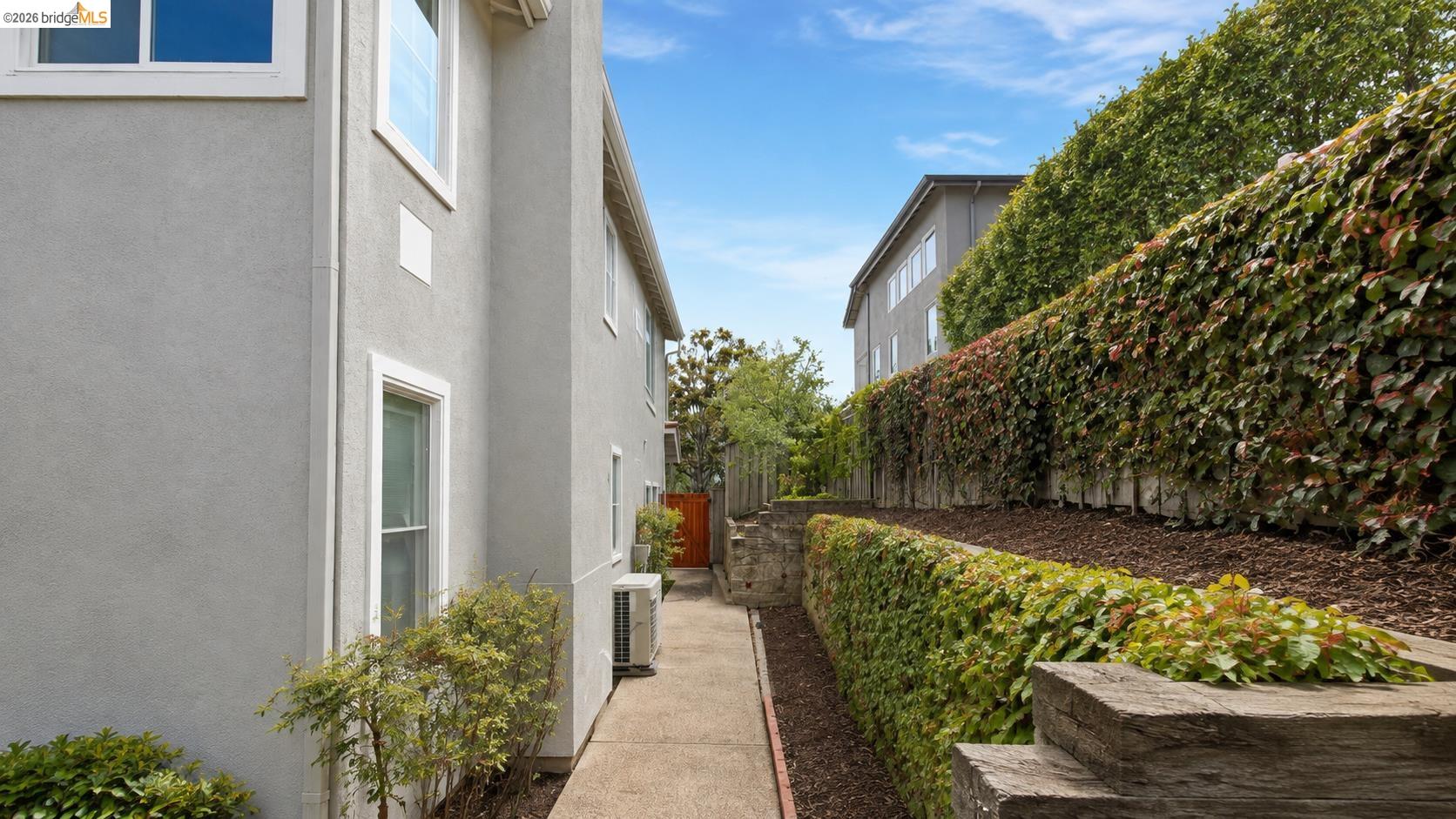 7634 buckeye ct, Dublin CA 94568 — photo 23