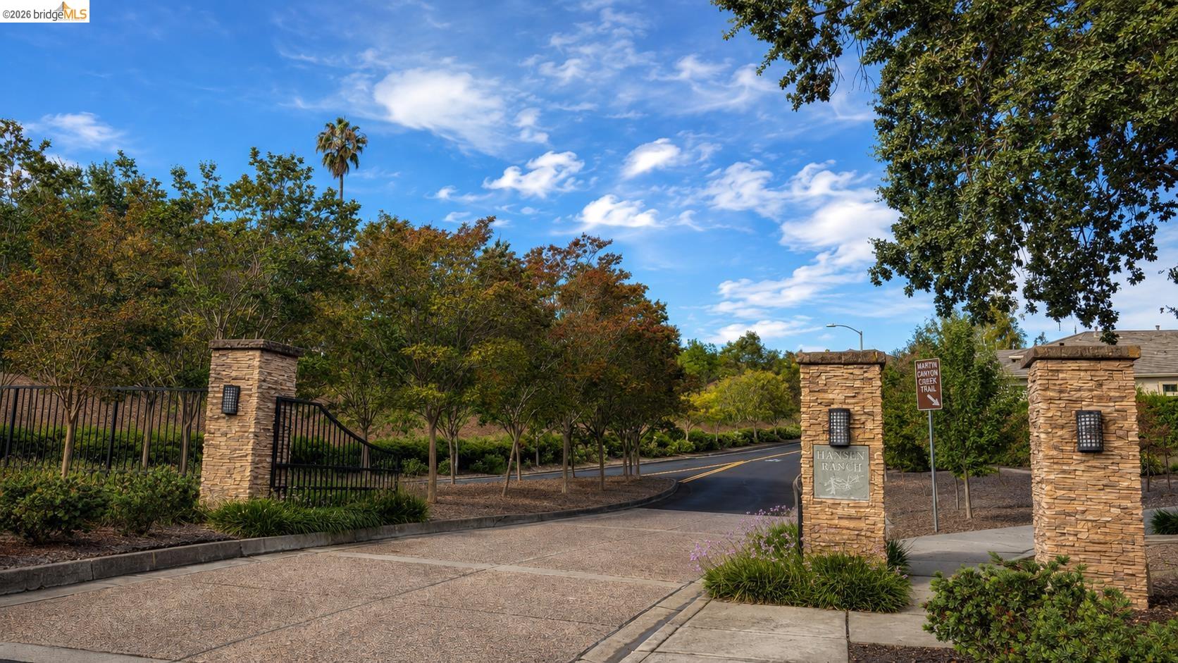 7634 buckeye ct, Dublin CA 94568 — photo 31