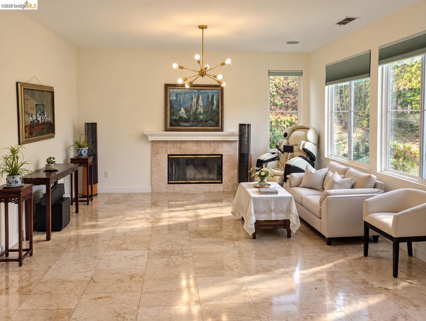 7634 buckeye ct, Dublin CA 94568 — photo 9