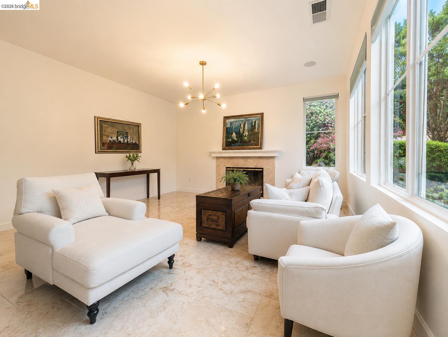 7634 buckeye ct, Dublin CA 94568 — photo 10