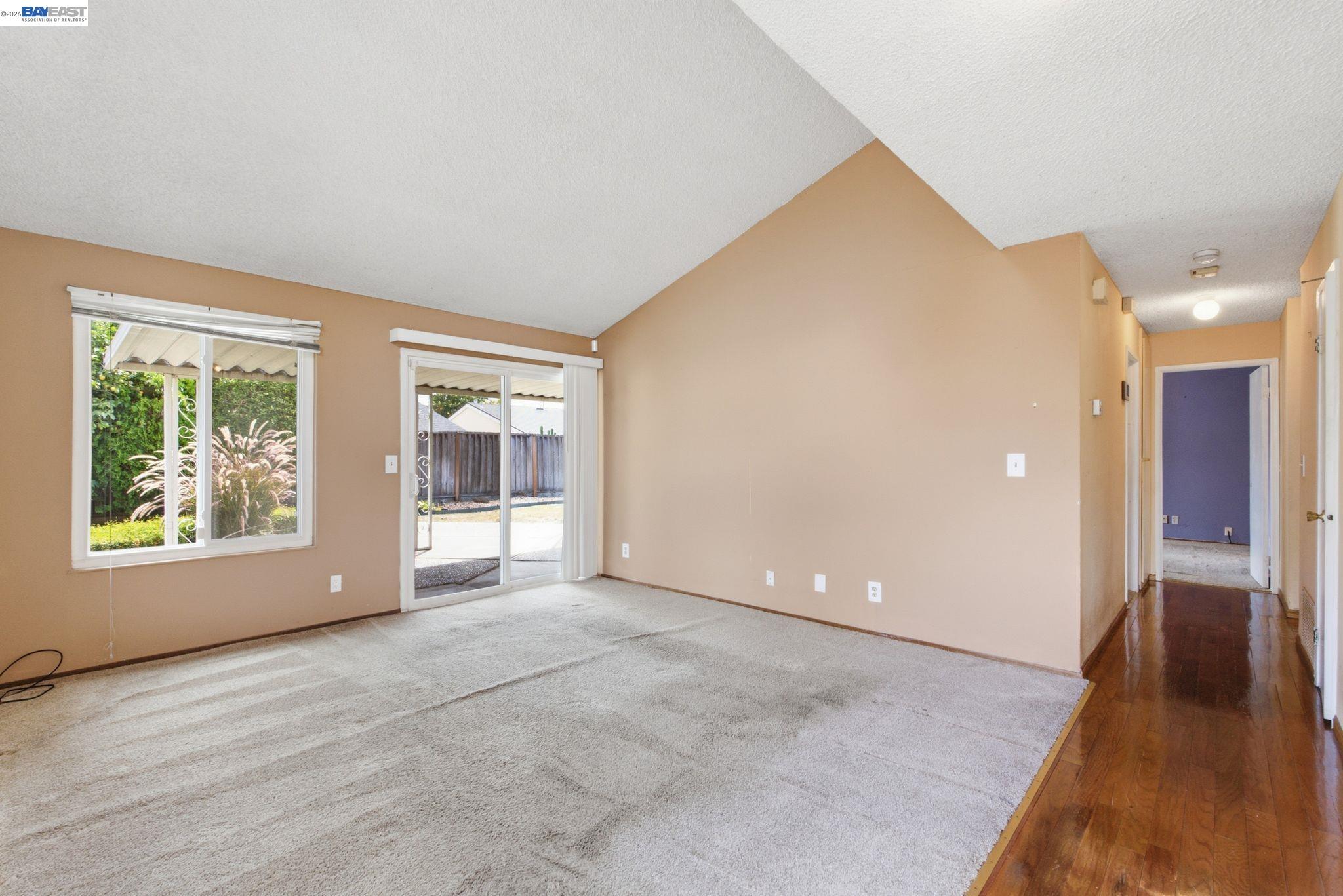 364 Blossom Hill Rd, San Jose CA 95123 — photo 15