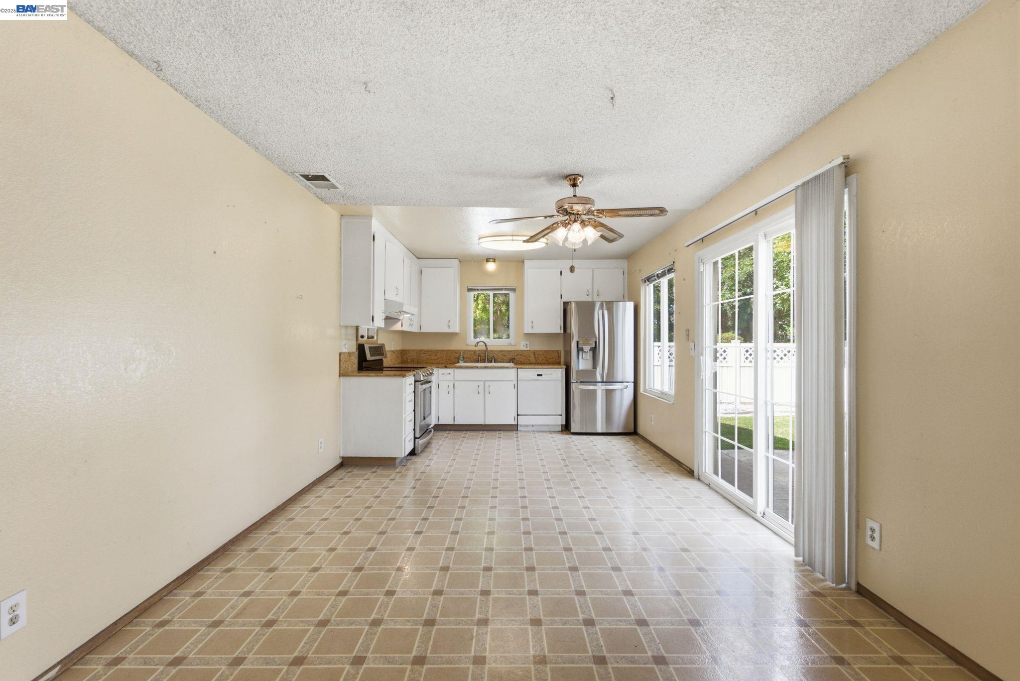 364 Blossom Hill Rd, San Jose CA 95123 — photo 17