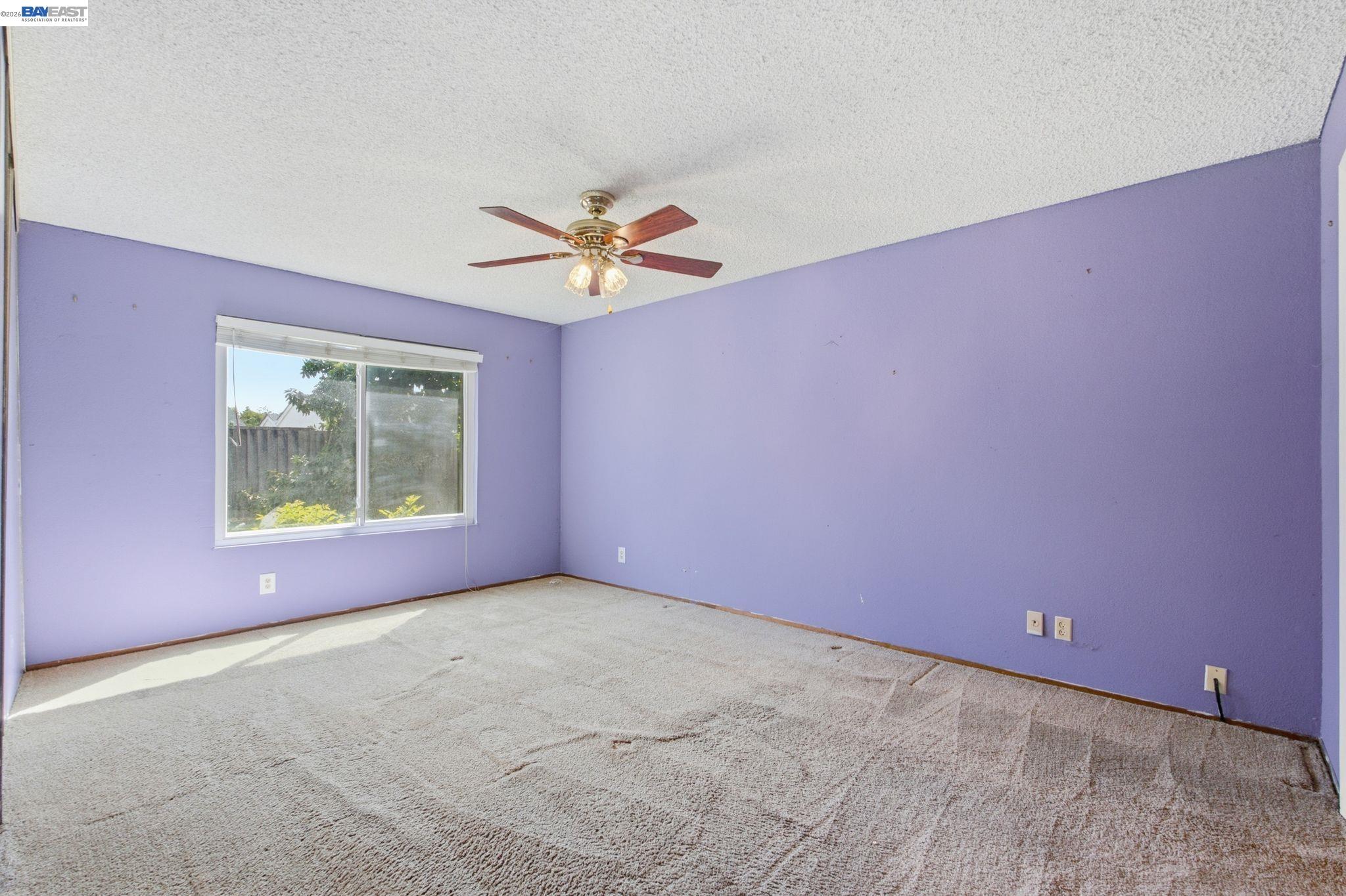 364 Blossom Hill Rd, San Jose CA 95123 — photo 25