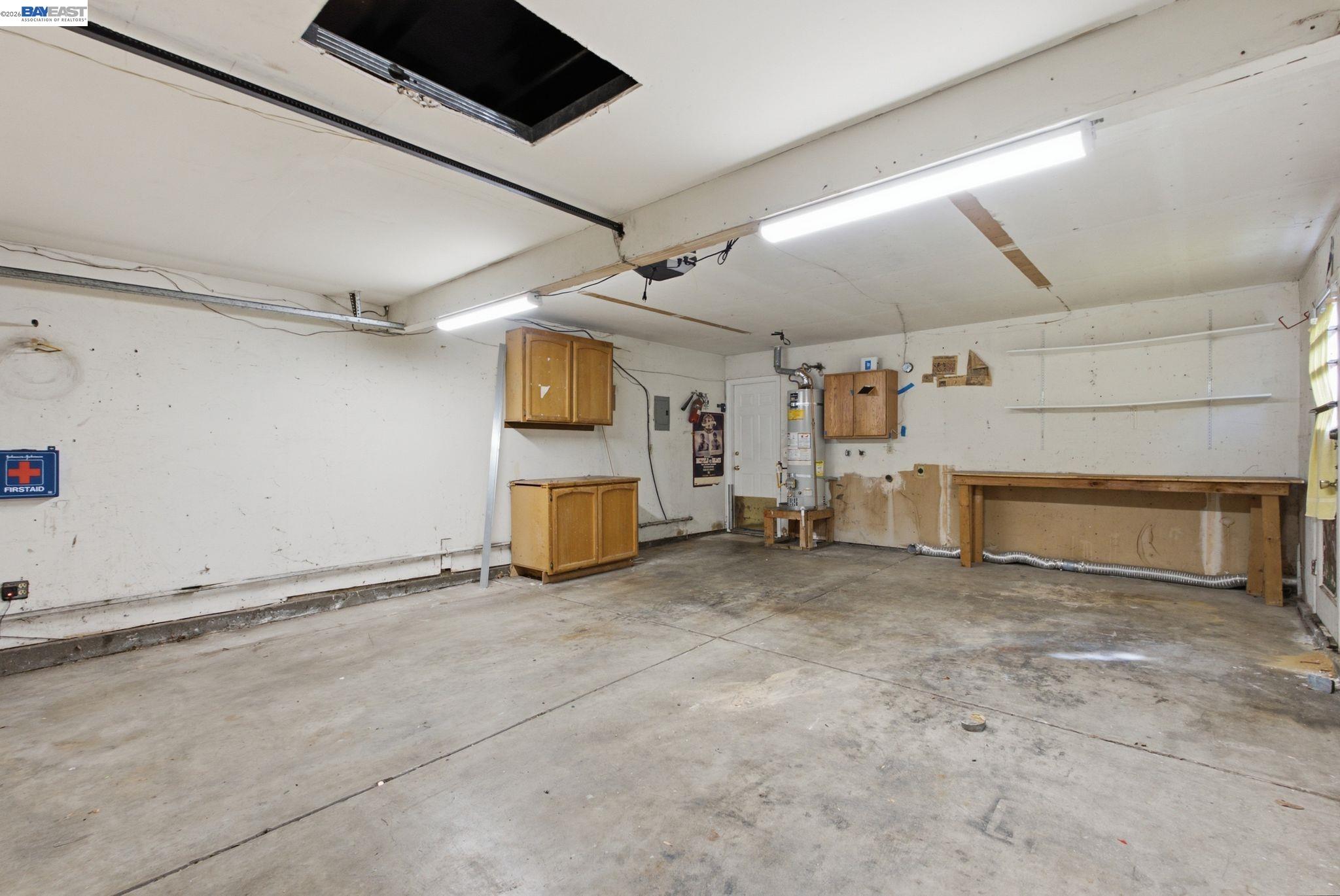 364 Blossom Hill Rd, San Jose CA 95123 — photo 30