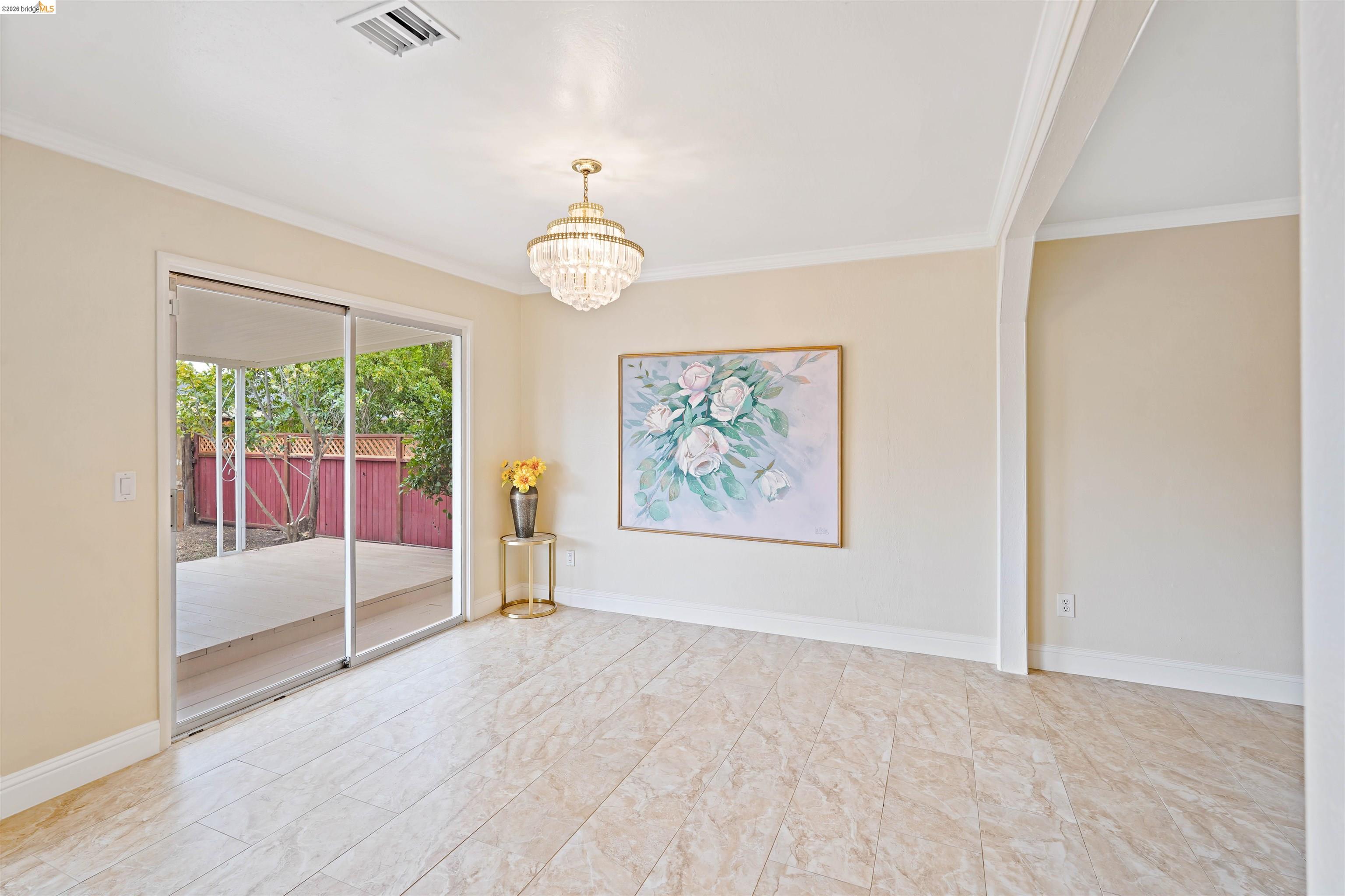 53 Marshall Way, Vallejo CA 94589 — photo 15