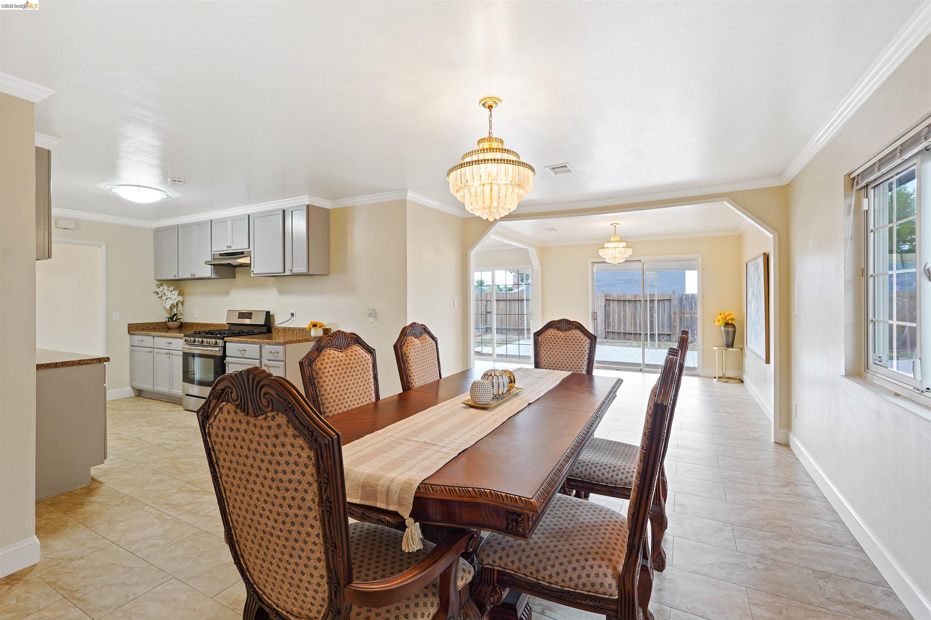 53 Marshall Way, Vallejo CA 94589 — photo 17